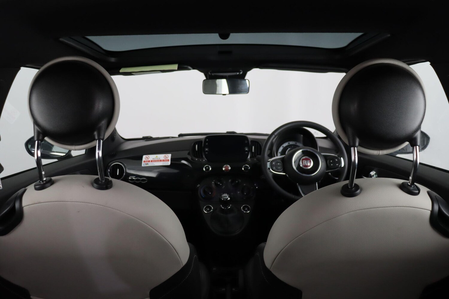 Used Fiat 500 for sale - 77587077: Photo 11