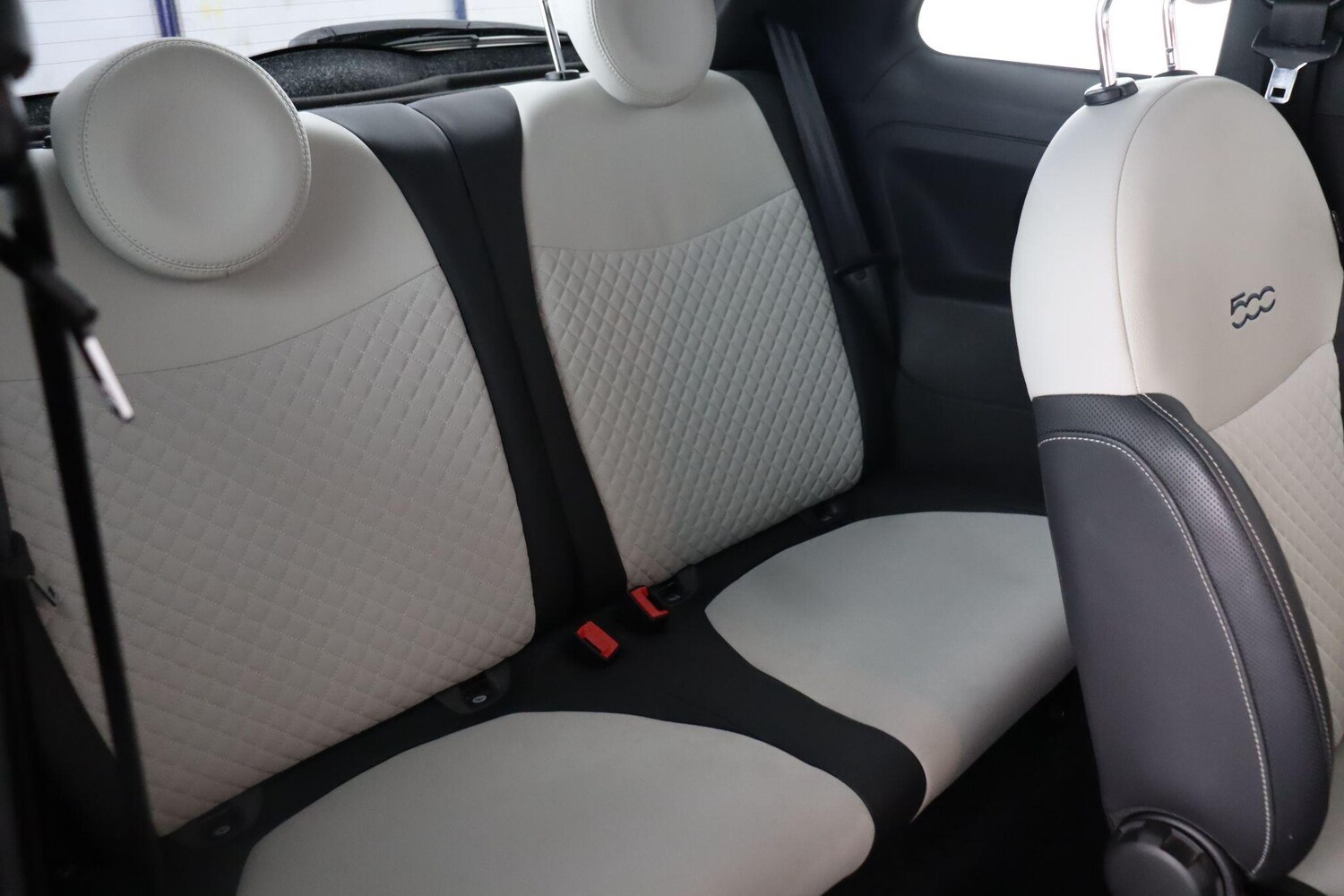 Used Fiat 500 for sale - 77587077: Photo 13