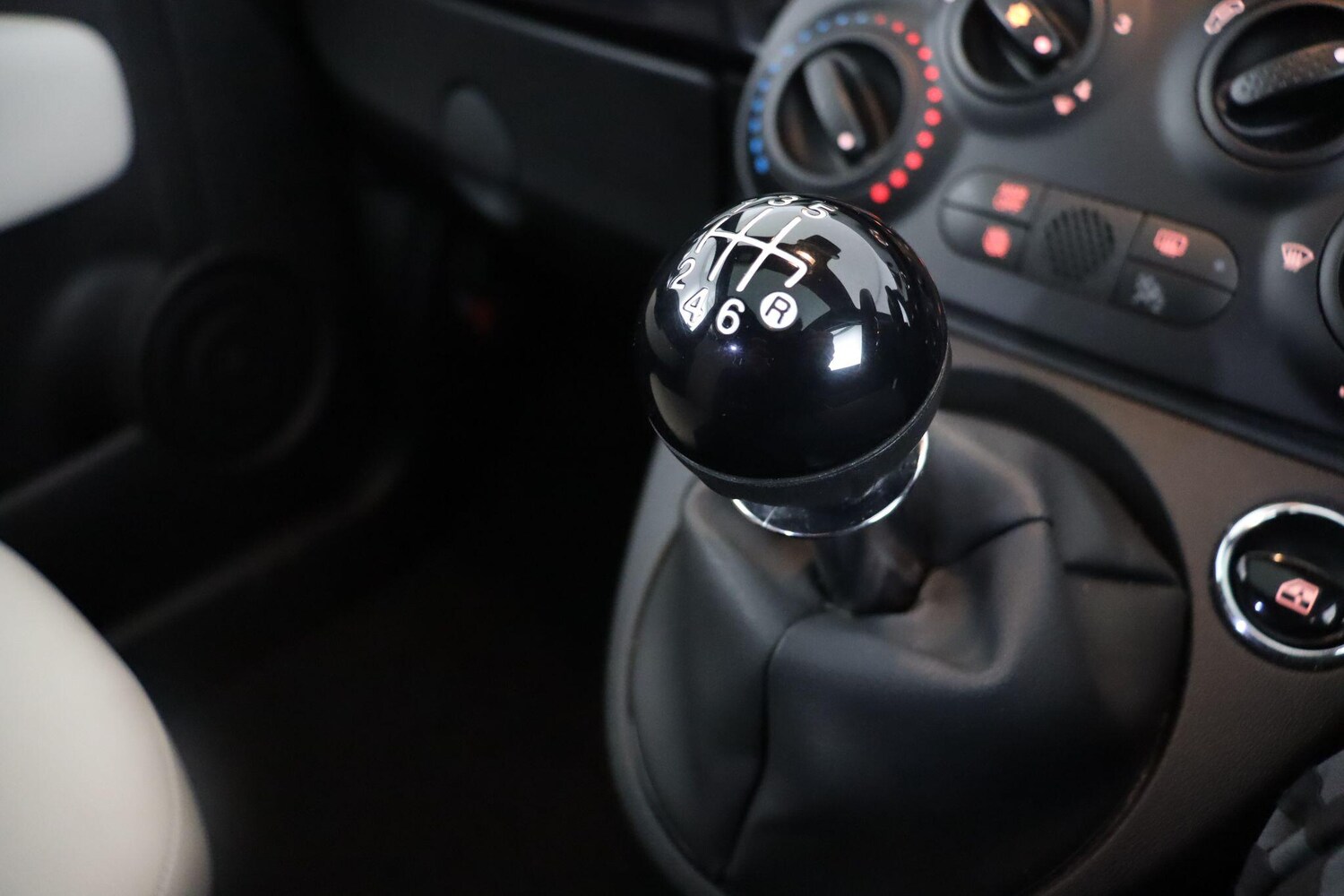 Used Fiat 500 for sale - 77587077: Photo 15