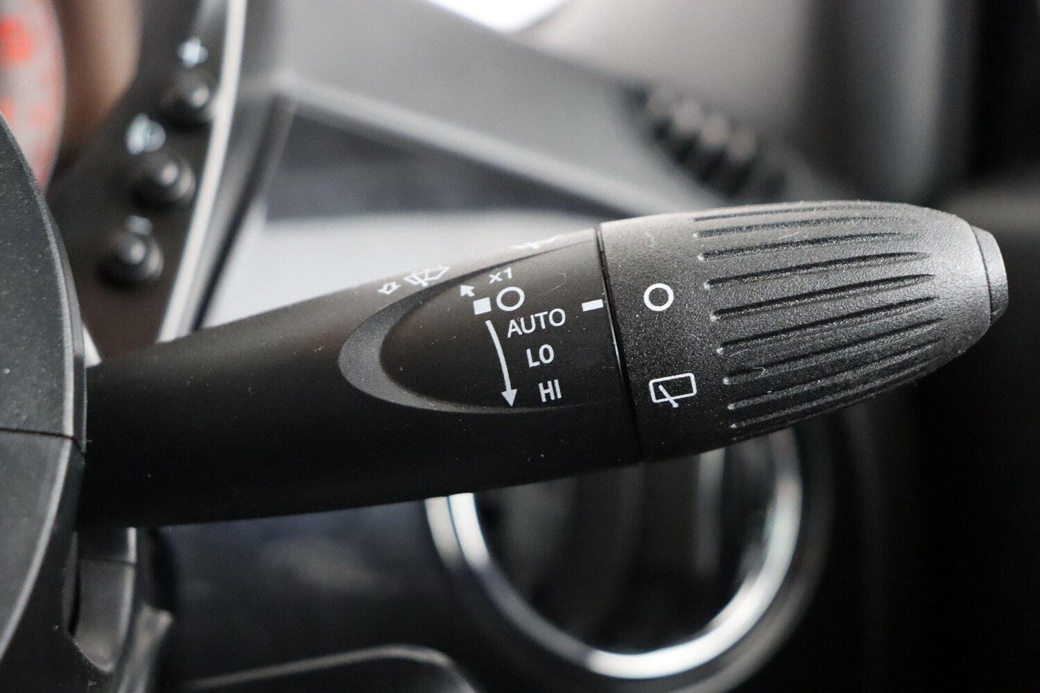 Used Fiat 500 for sale - 77587077: Photo 16