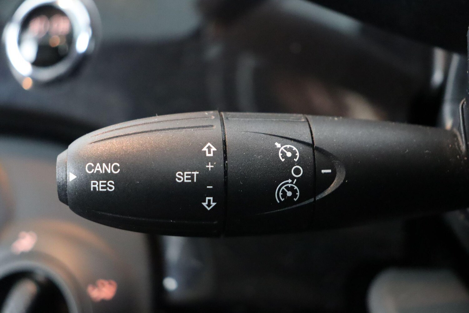 Used Fiat 500 for sale - 77587077: Photo 18