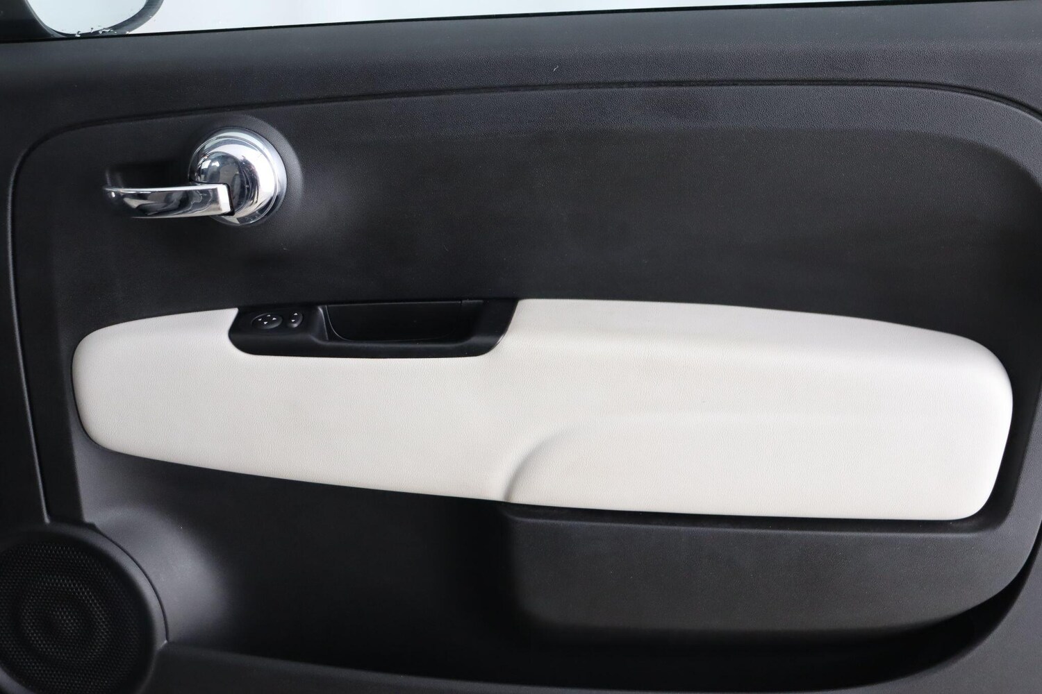 Used Fiat 500 for sale - 77587077: Photo 20