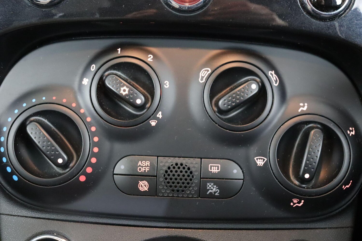 Used Fiat 500 for sale - 77587077: Photo 21