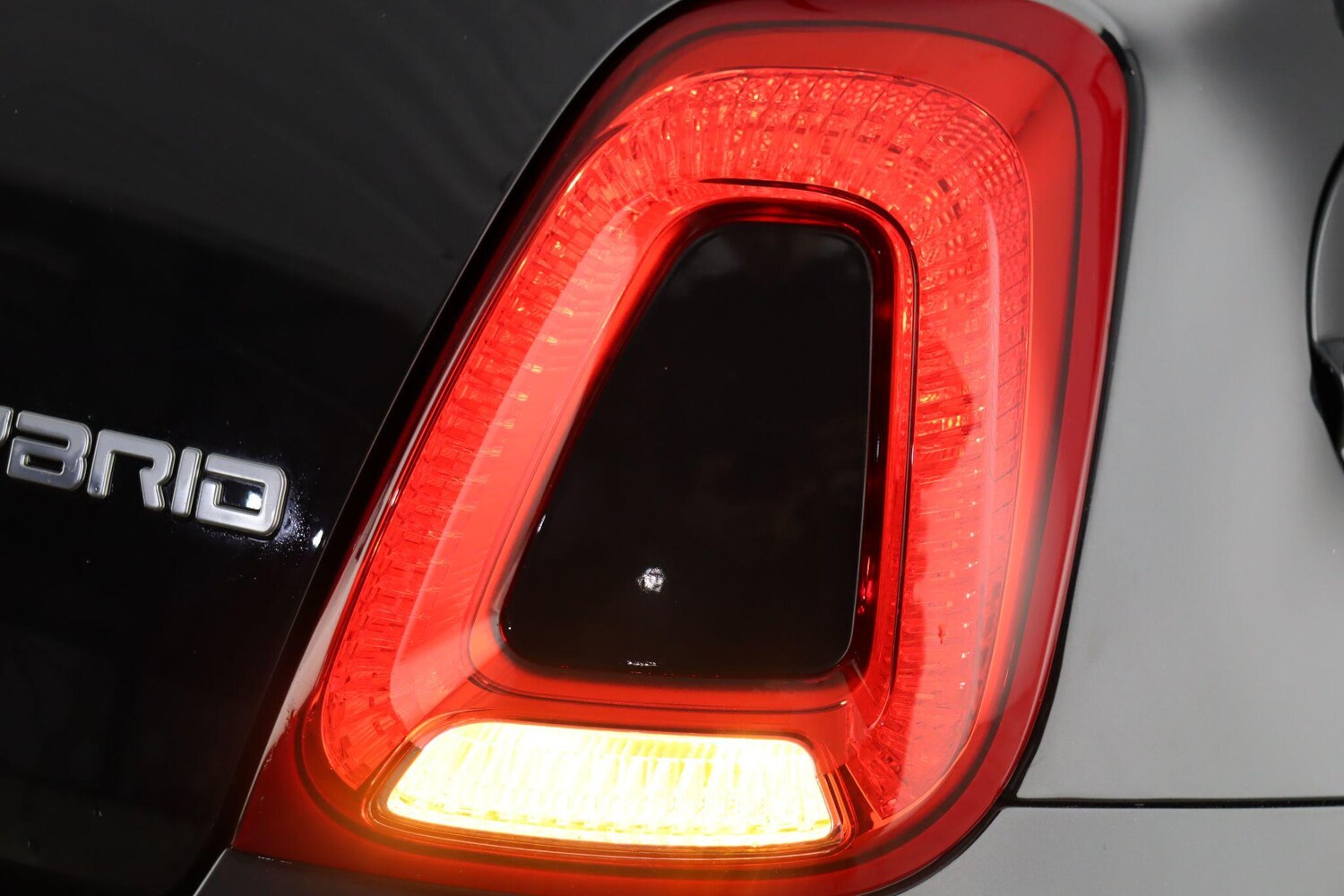 Used Fiat 500 for sale - 77587077: Photo 22