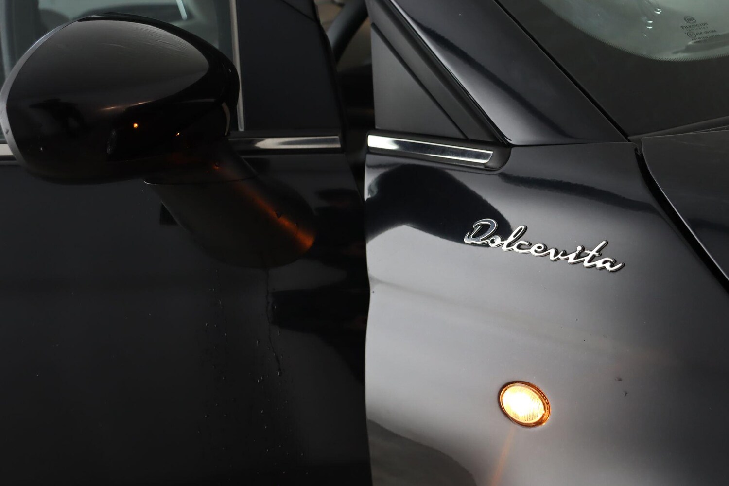 Used Fiat 500 for sale - 77587077: Photo 23