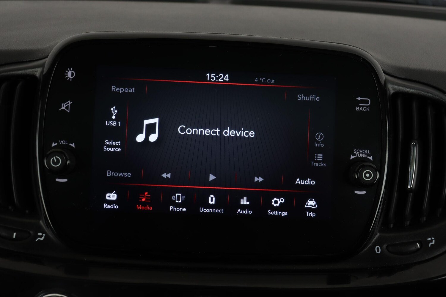 Used Fiat 500 for sale - 77587077: Photo 29