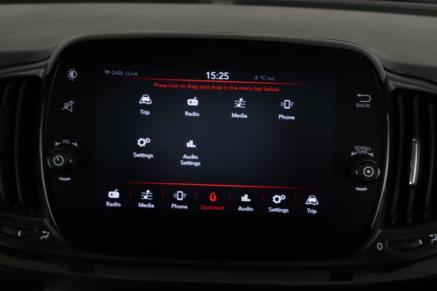 Used Fiat 500 for sale - 77587077: Photo 30