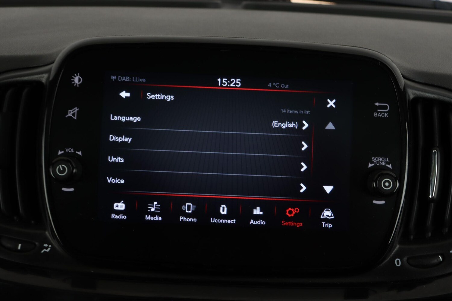 Used Fiat 500 for sale - 77587077: Photo 32