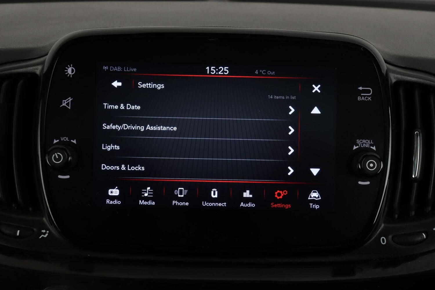 Used Fiat 500 for sale - 77587077: Photo 33