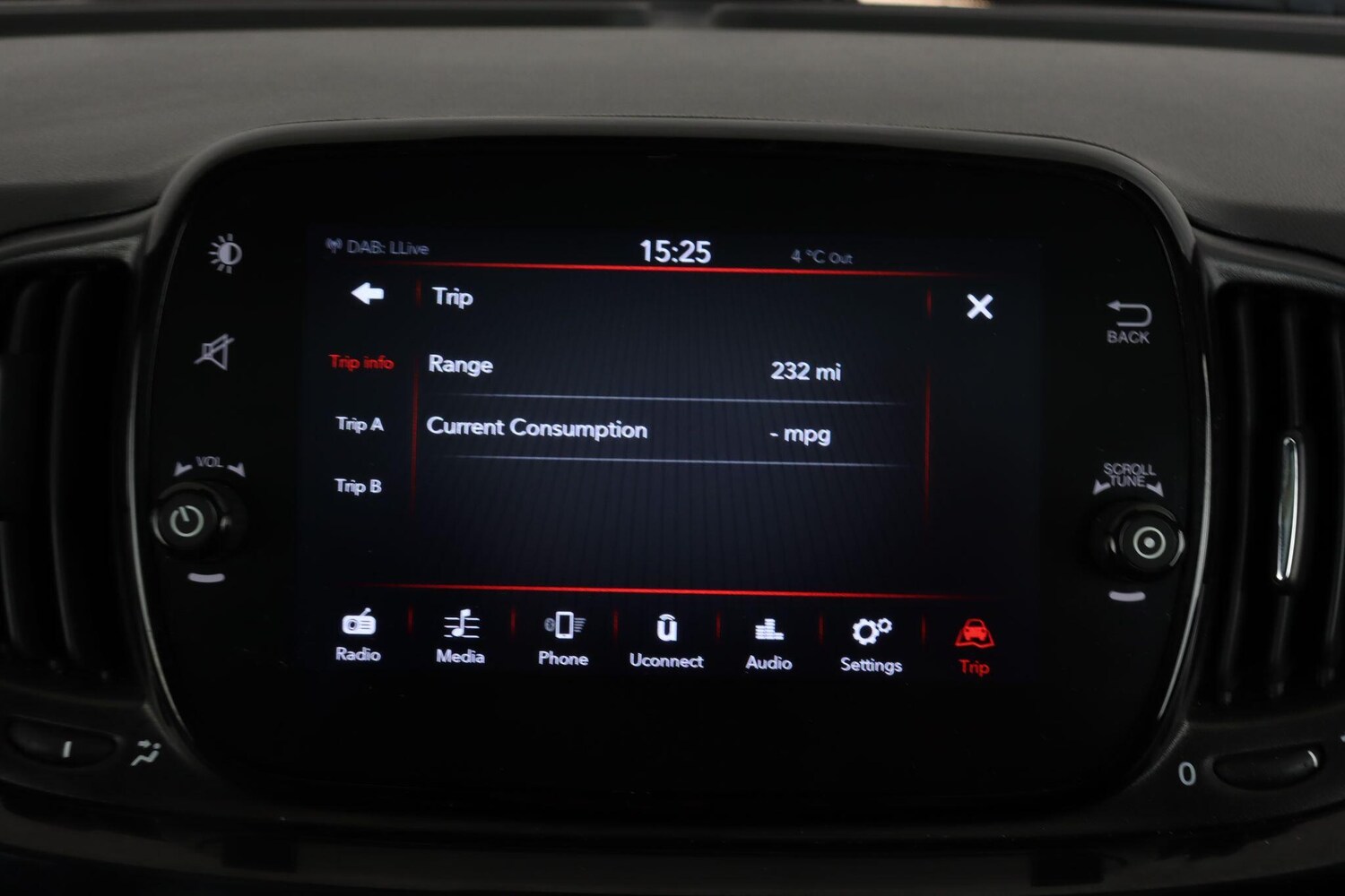 Used Fiat 500 for sale - 77587077: Photo 34