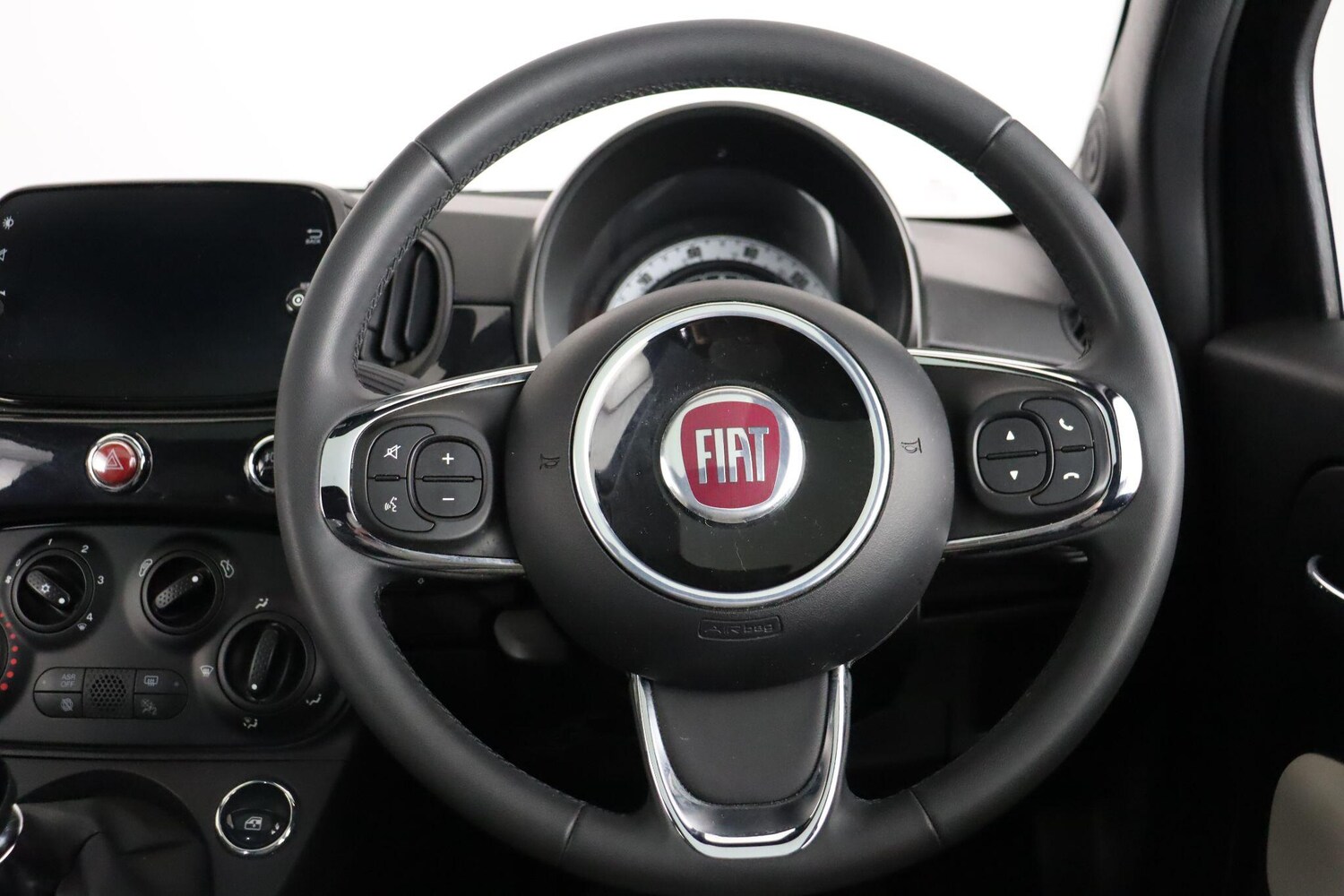 Used Fiat 500 for sale - 77587077: Photo 9