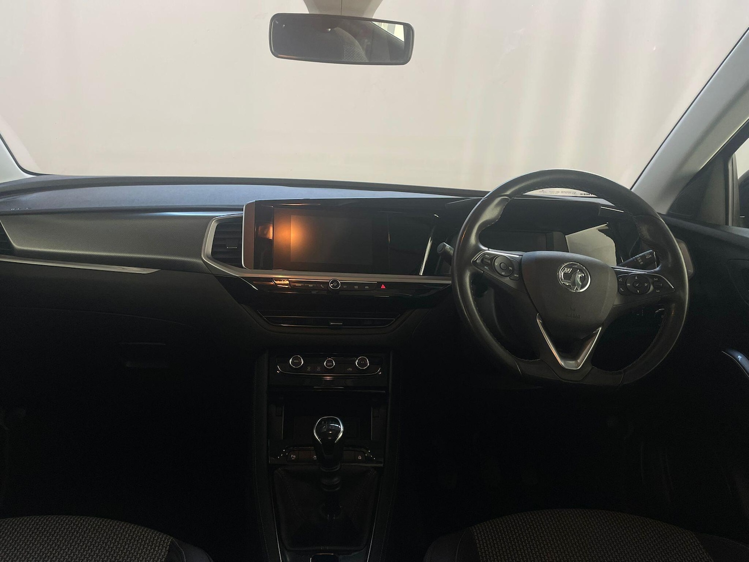 Used Vauxhall Grandland 2022 for sale - 76059885: Photo 10