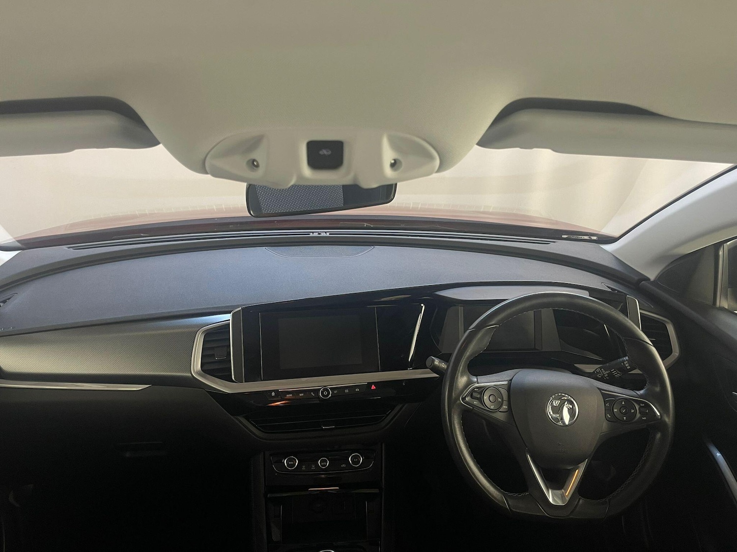 Used Vauxhall Grandland 2022 for sale - 76059885: Photo 11