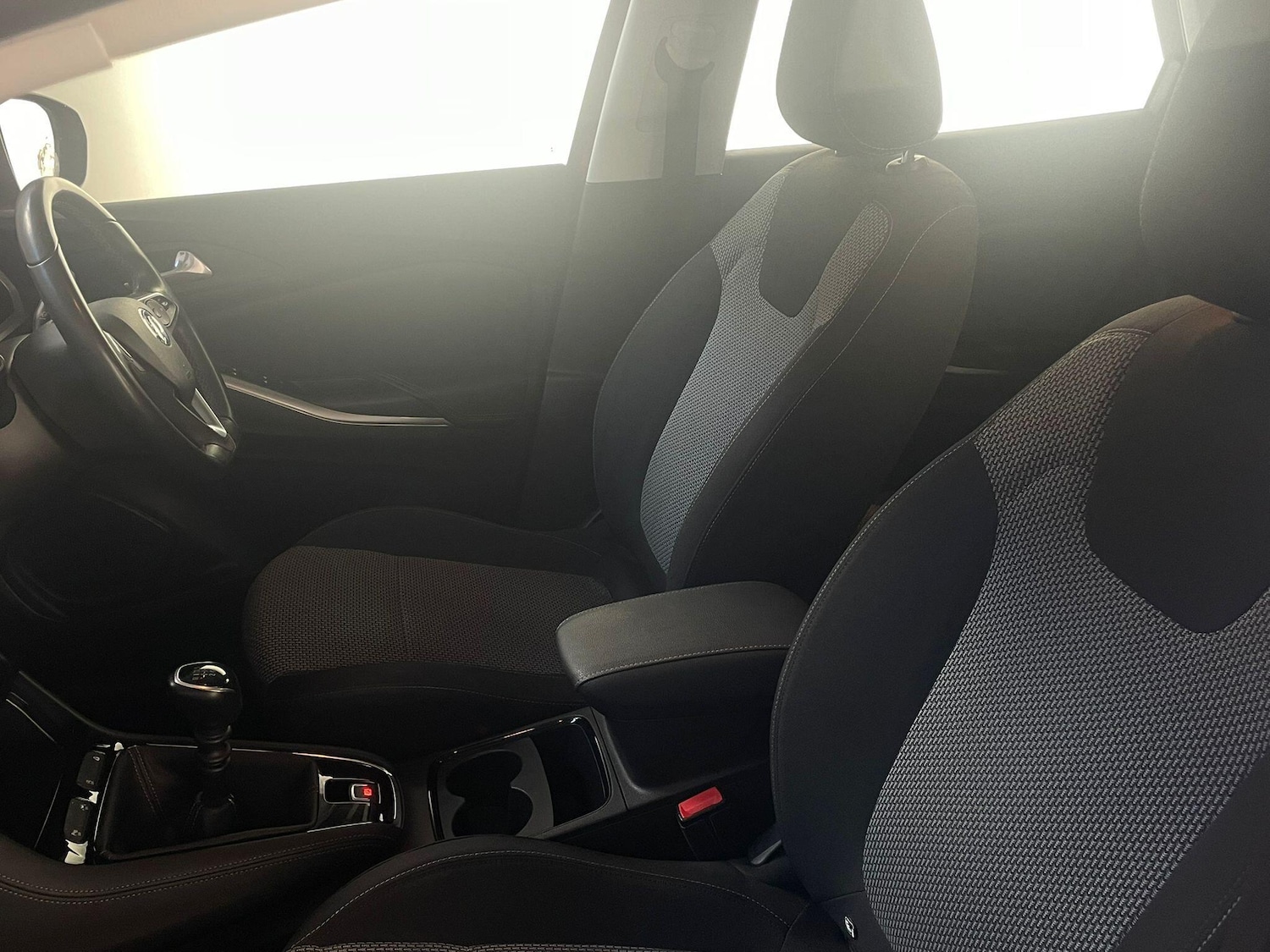 Used Vauxhall Grandland 2022 for sale - 76059885: Photo 13