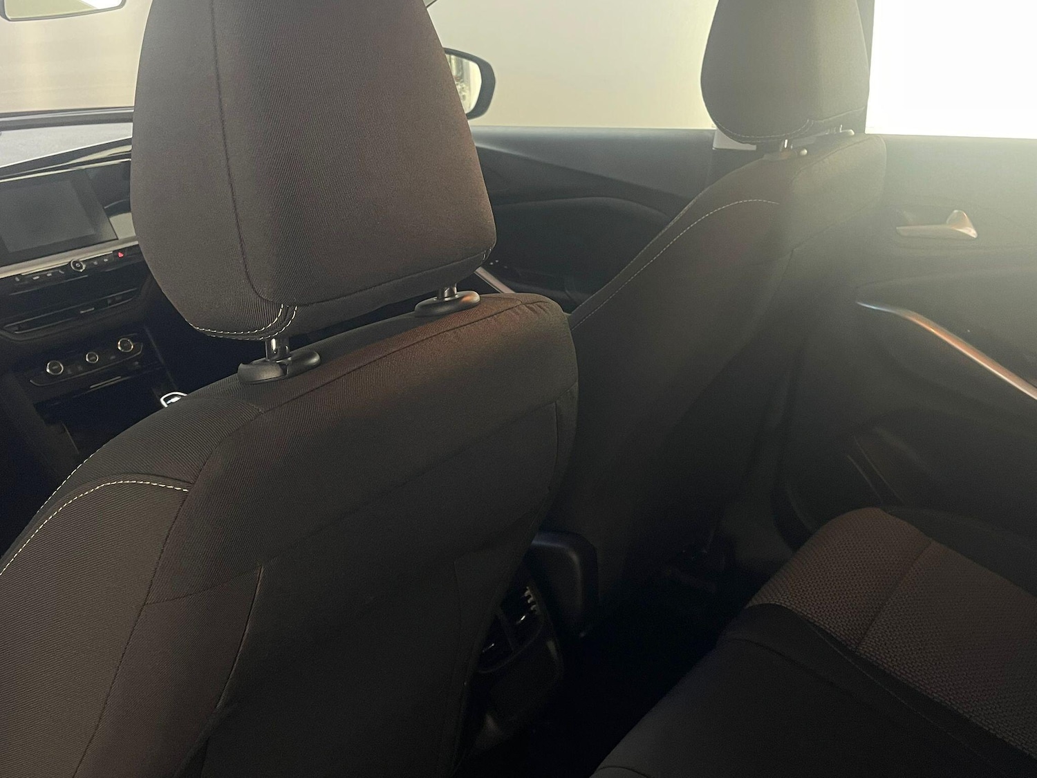 Used Vauxhall Grandland 2022 for sale - 76059885: Photo 14