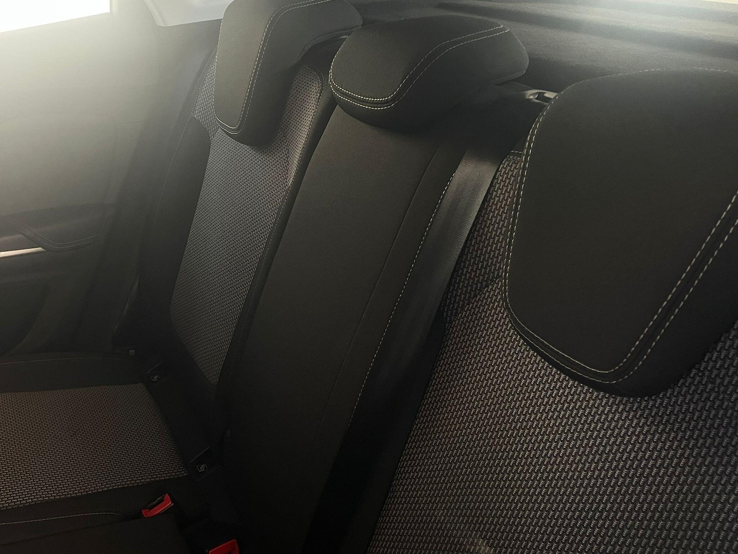 Used Vauxhall Grandland 2022 for sale - 76059885: Photo 15