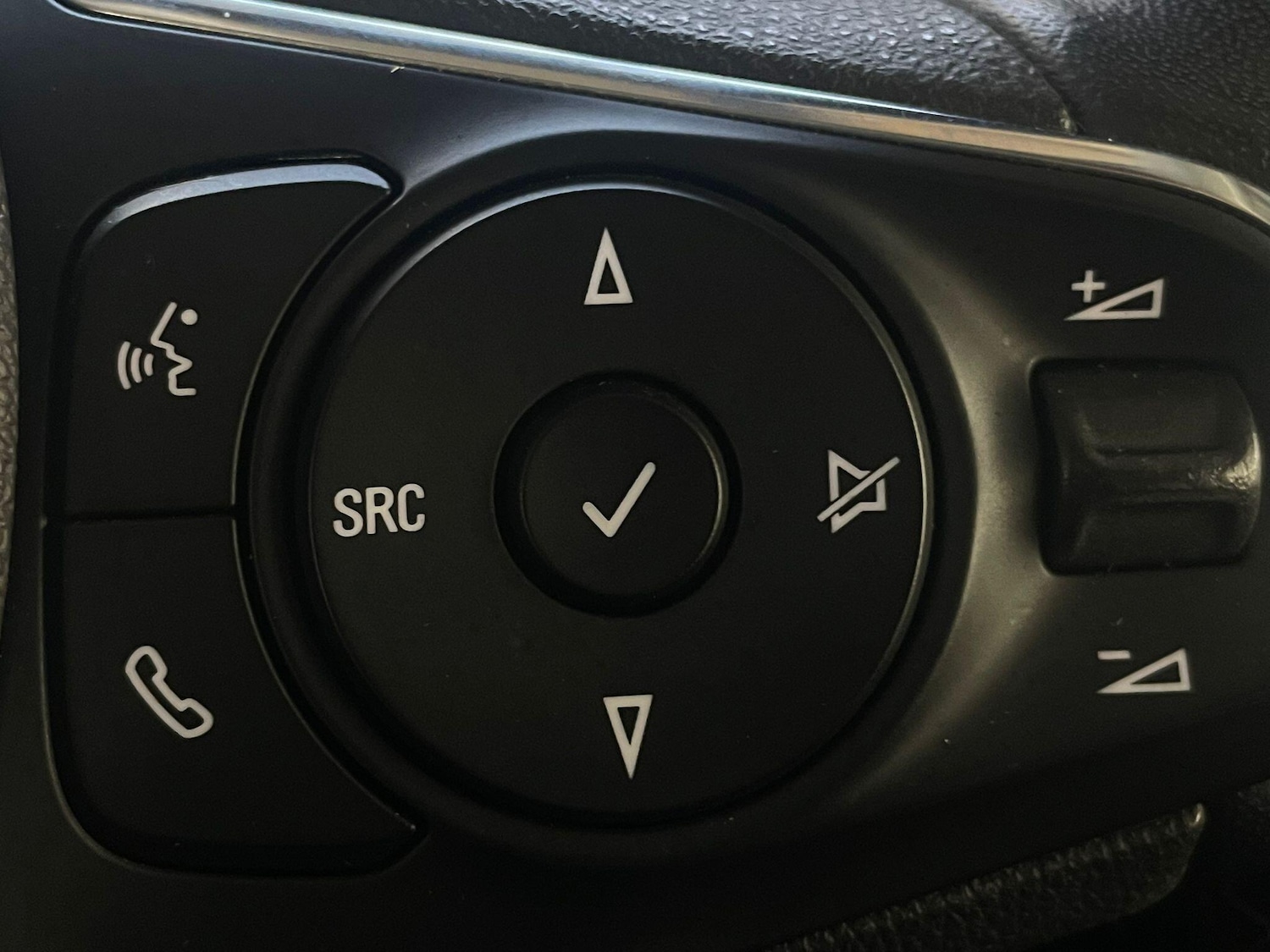 Used Vauxhall Grandland 2022 for sale - 76059885: Photo 17