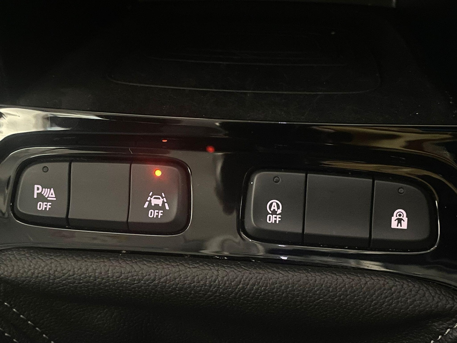 Used Vauxhall Grandland 2022 for sale - 76059885: Photo 18