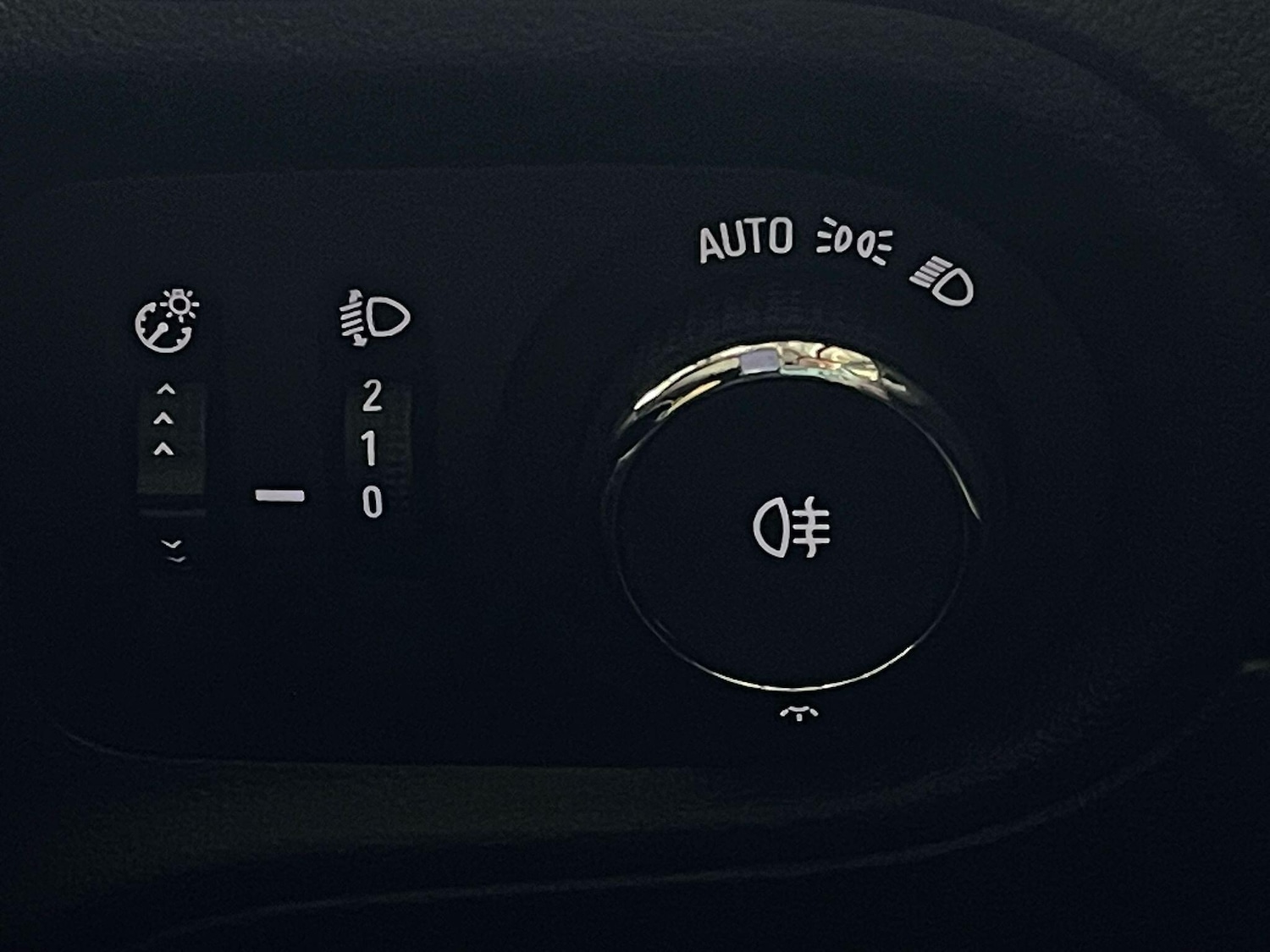 Used Vauxhall Grandland 2022 for sale - 76059885: Photo 20