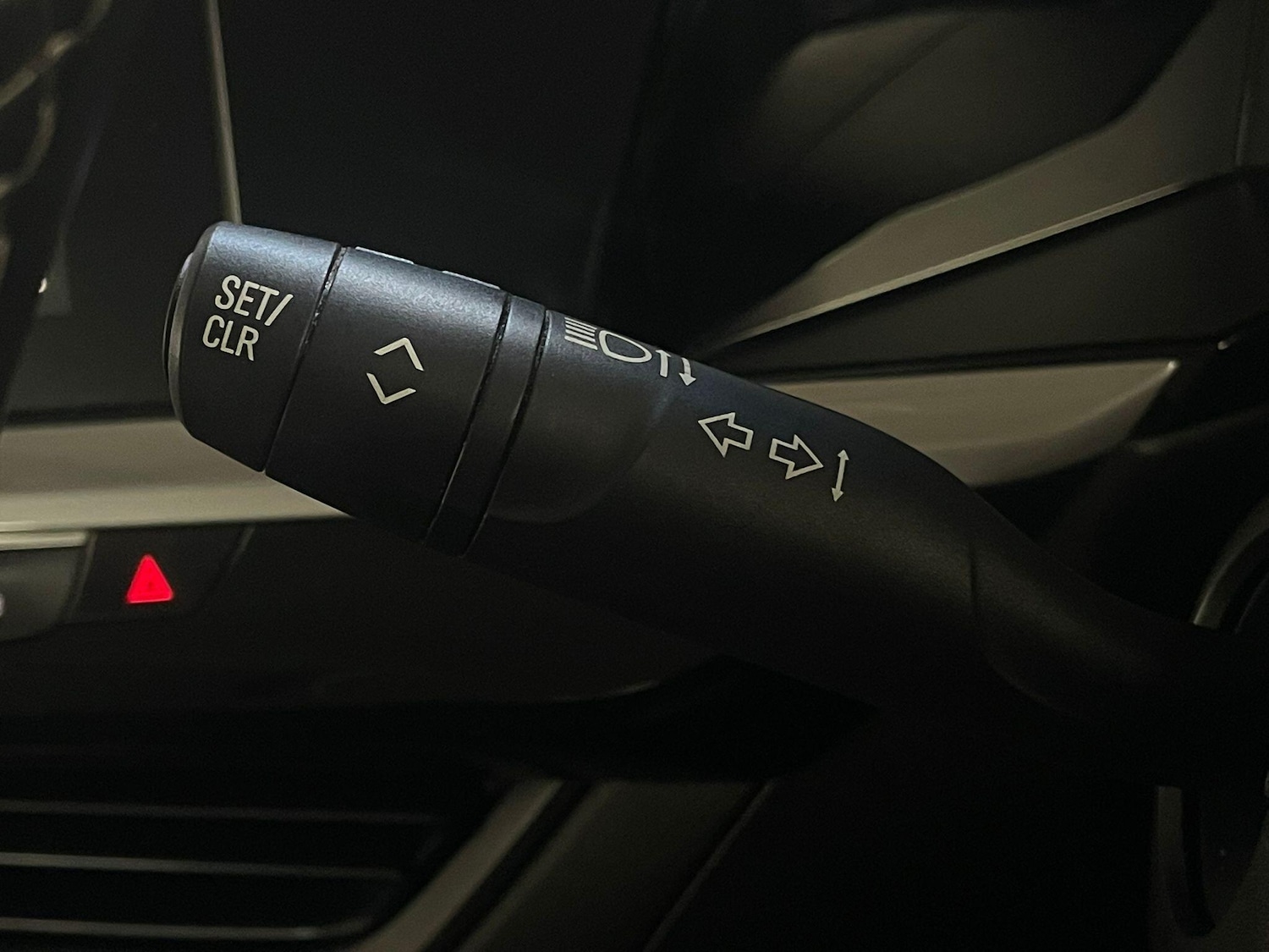 Used Vauxhall Grandland 2022 for sale - 76059885: Photo 22