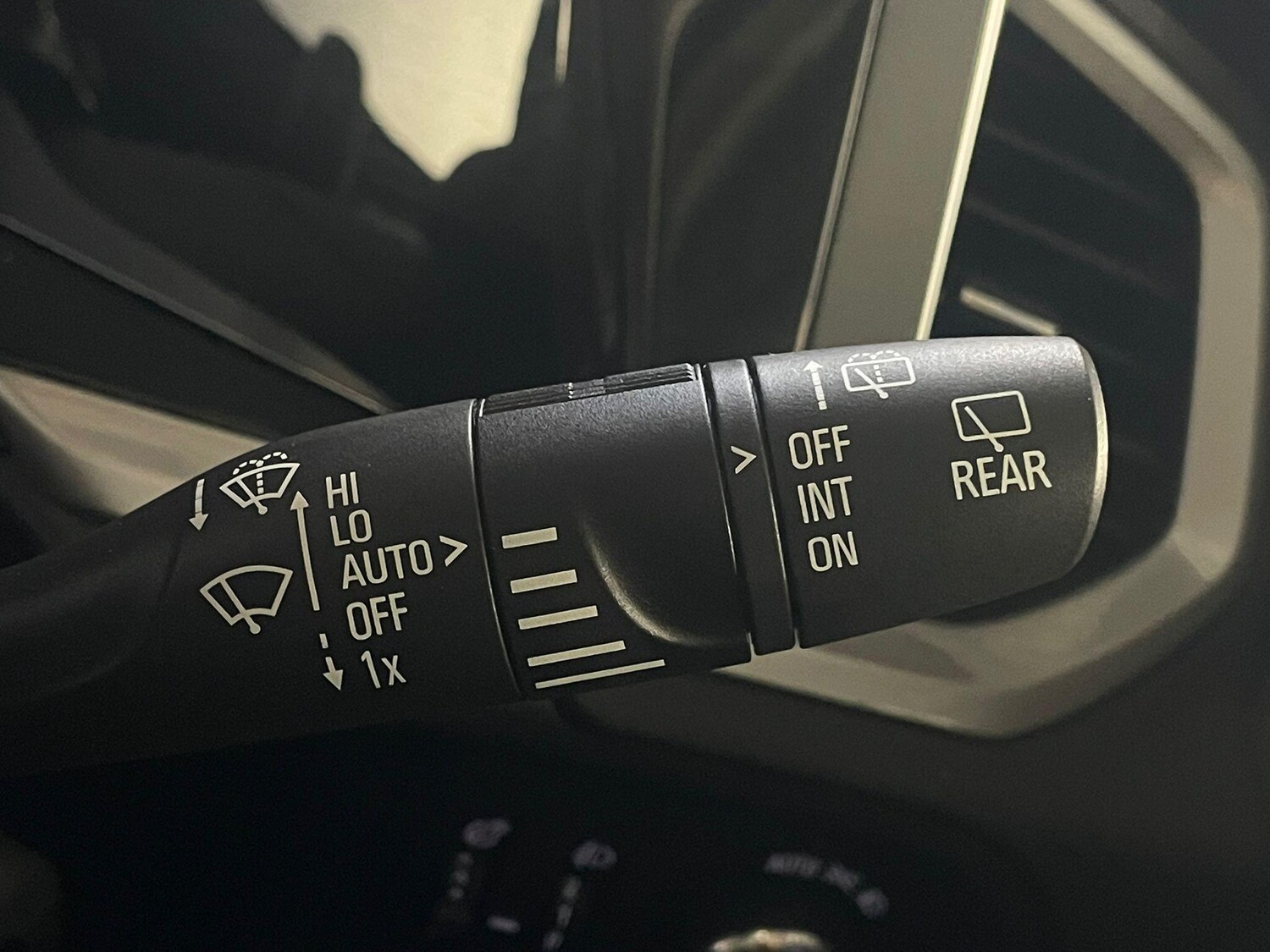 Used Vauxhall Grandland 2022 for sale - 76059885: Photo 23