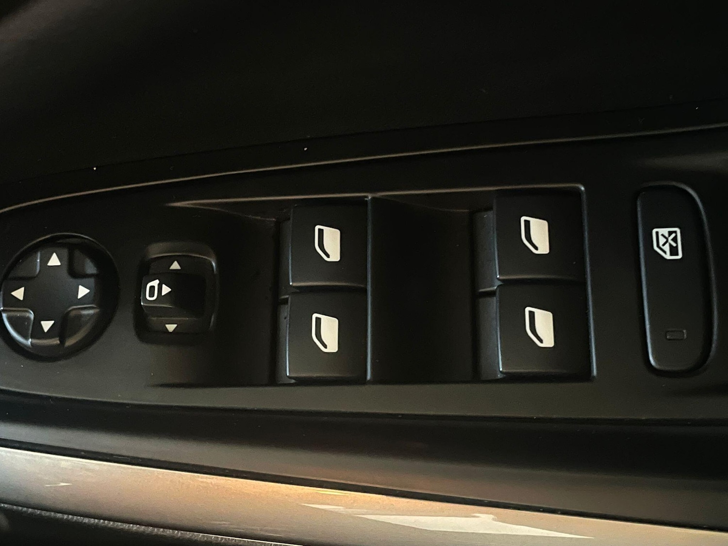 Used Vauxhall Grandland 2022 for sale - 76059885: Photo 24