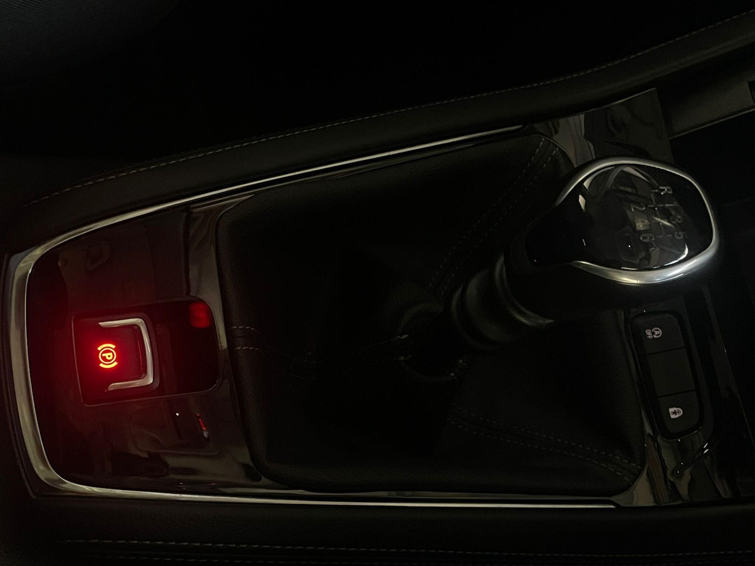 Used Vauxhall Grandland 2022 for sale - 76059885: Photo 25