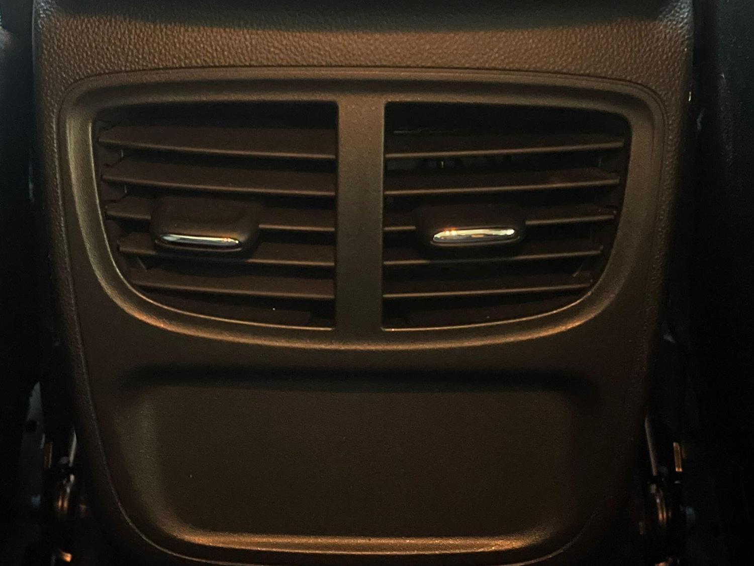 Used Vauxhall Grandland 2022 for sale - 76059885: Photo 26