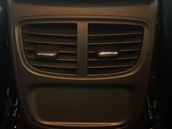 Used Vauxhall Grandland 2022 for sale - 76059885: Photo 26