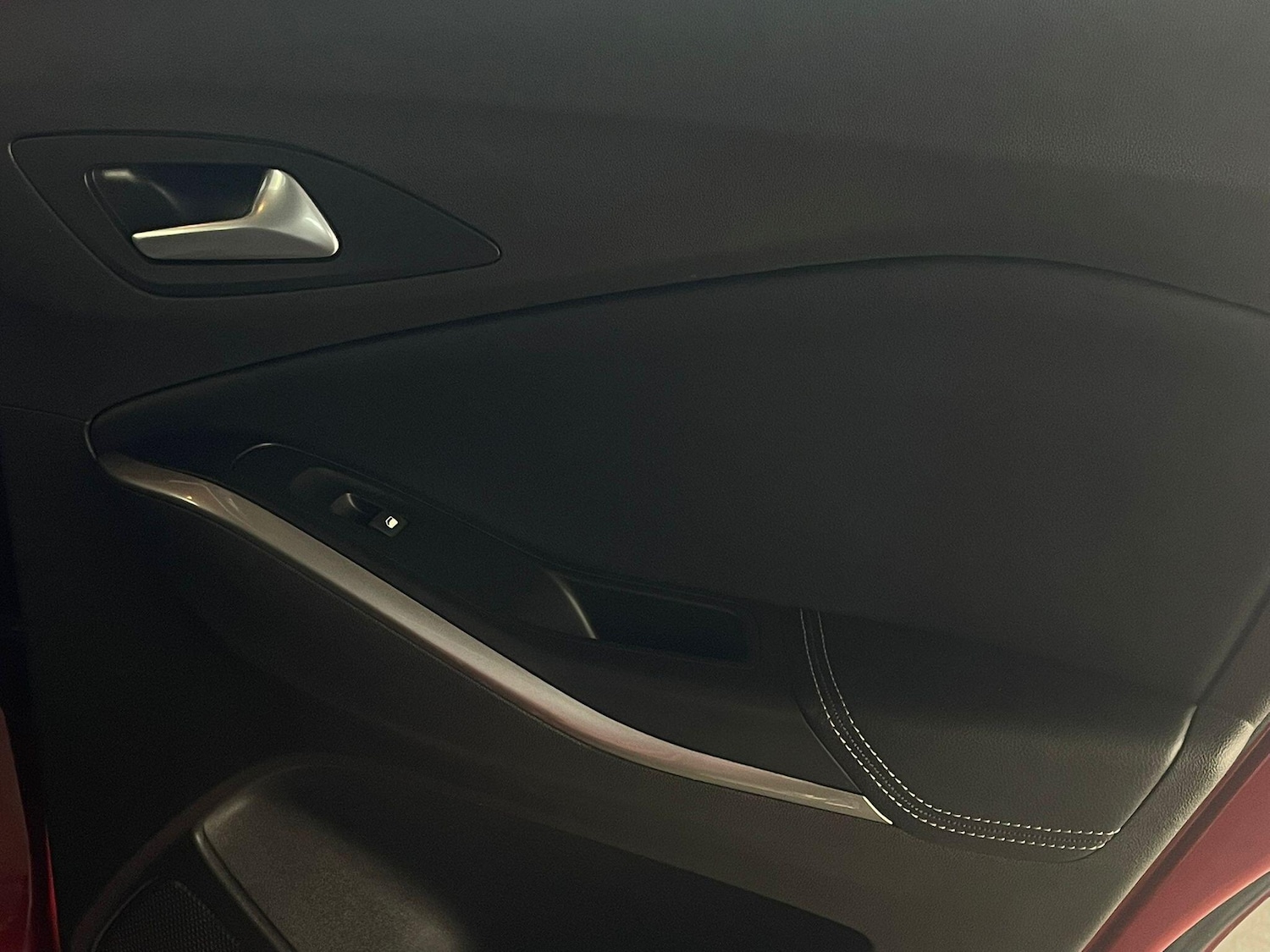 Used Vauxhall Grandland 2022 for sale - 76059885: Photo 27