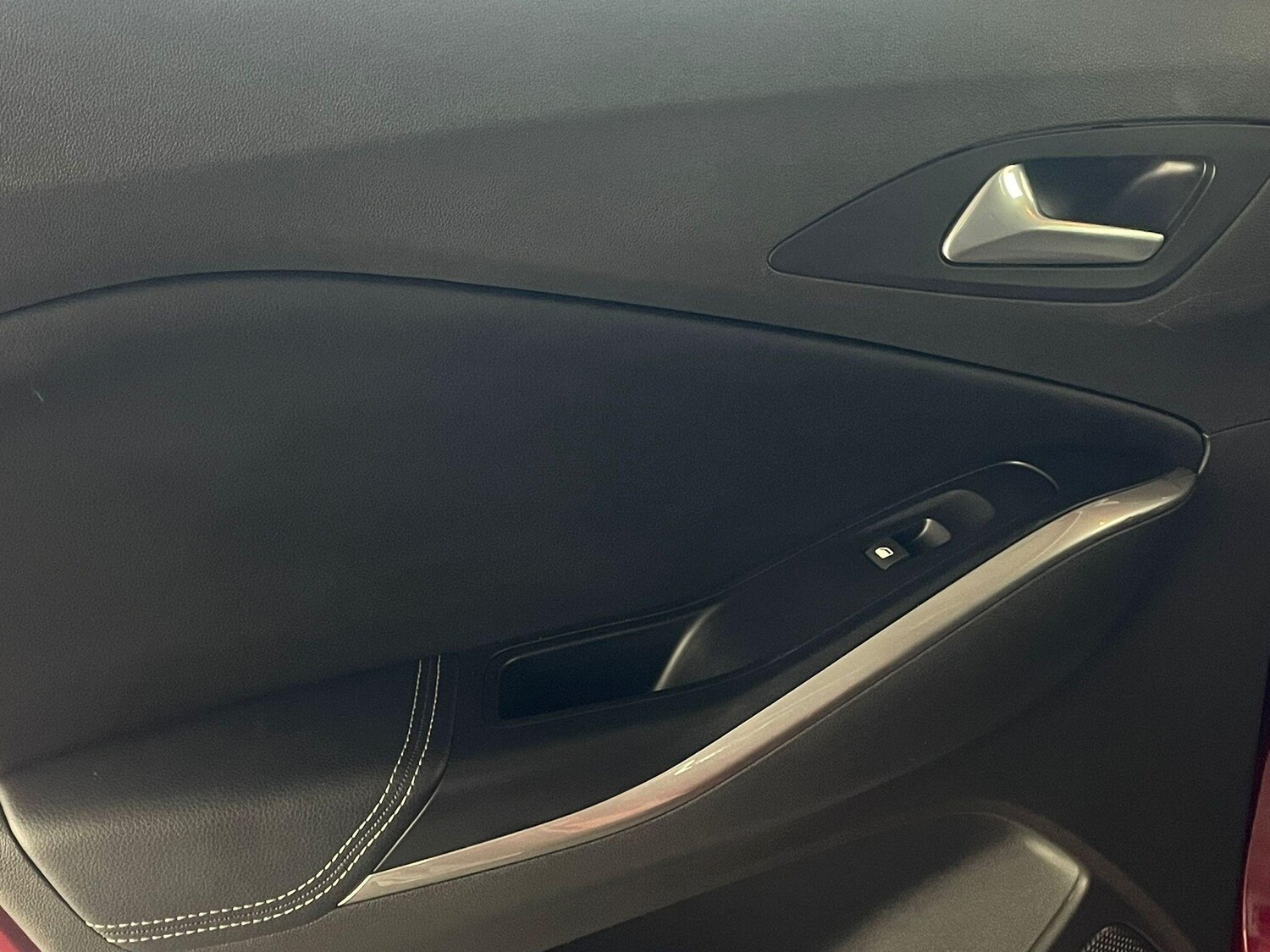 Used Vauxhall Grandland 2022 for sale - 76059885: Photo 28