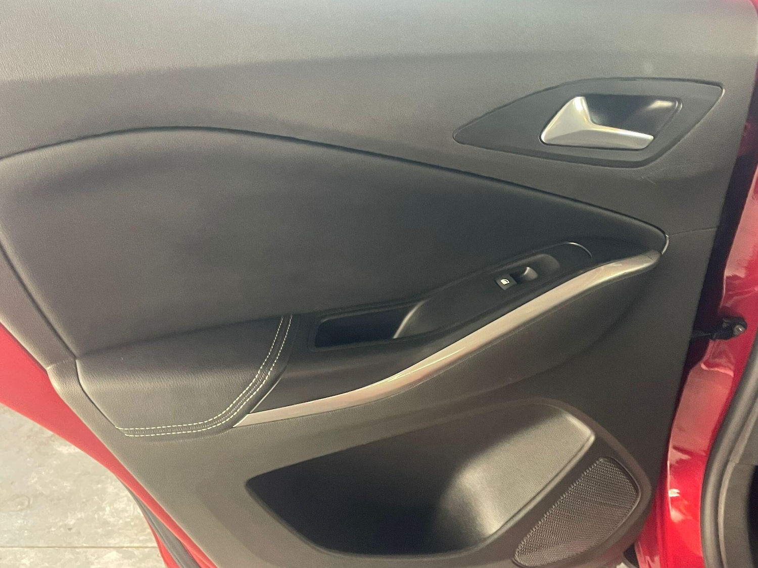 Used Vauxhall Grandland 2022 for sale - 76059885: Photo 29