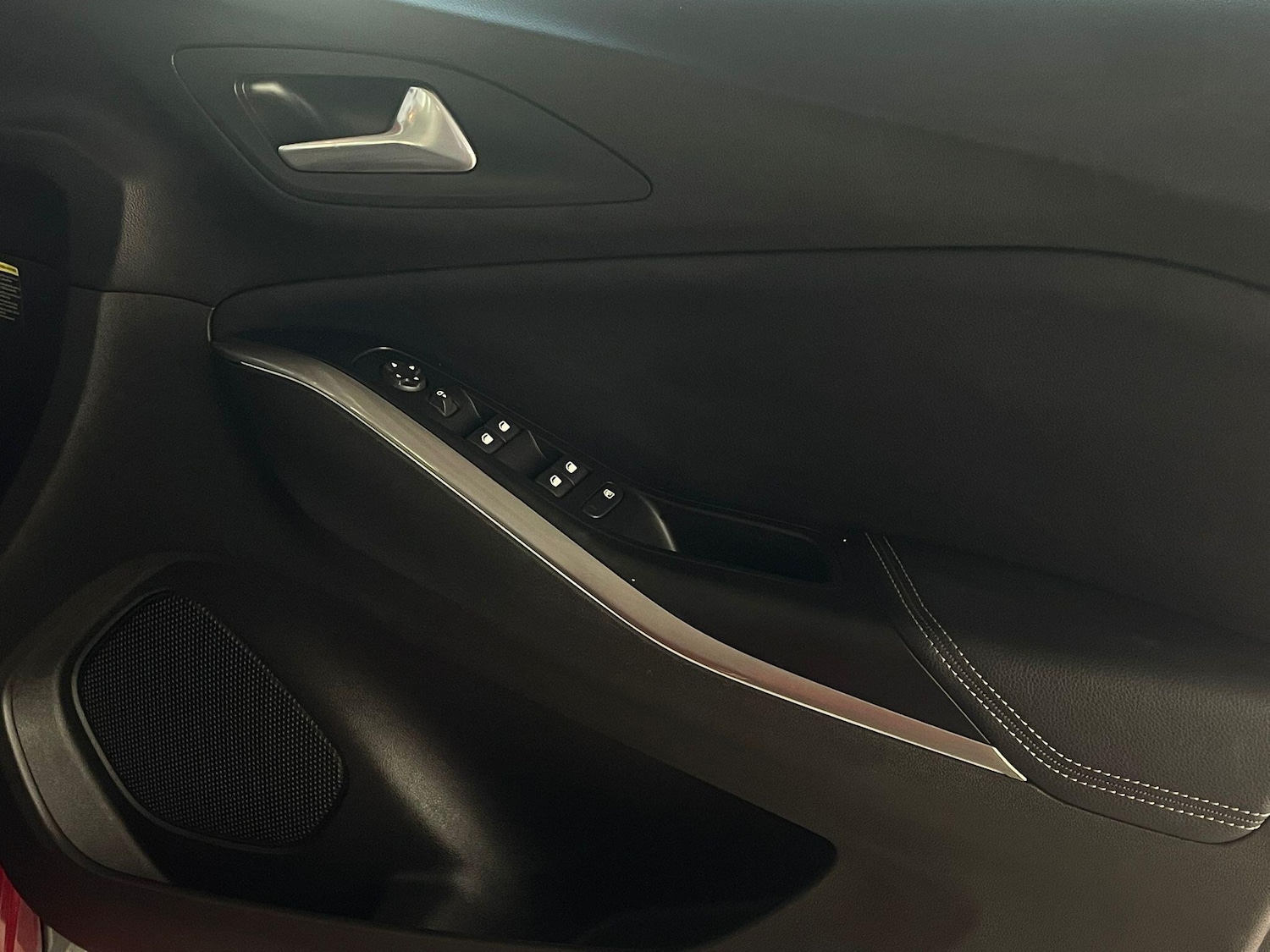 Used Vauxhall Grandland 2022 for sale - 76059885: Photo 30