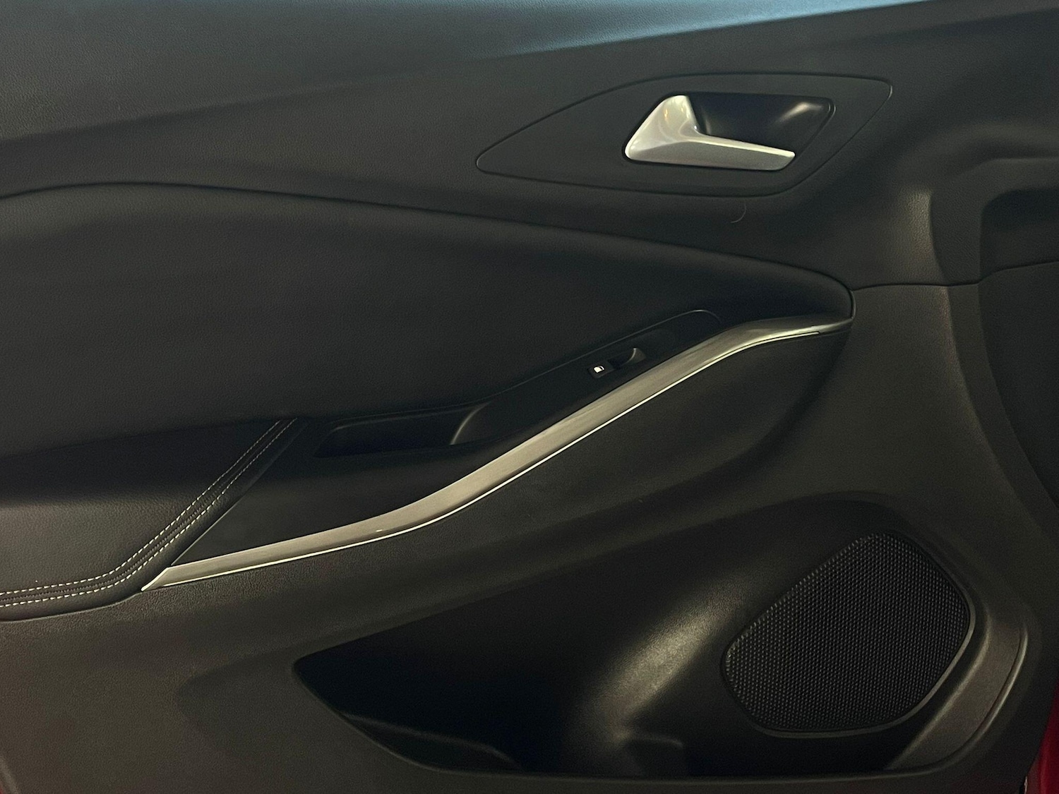 Used Vauxhall Grandland 2022 for sale - 76059885: Photo 31