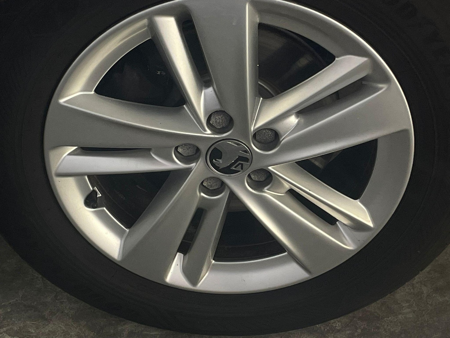 Used Vauxhall Grandland 2022 for sale - 76059885: Photo 33