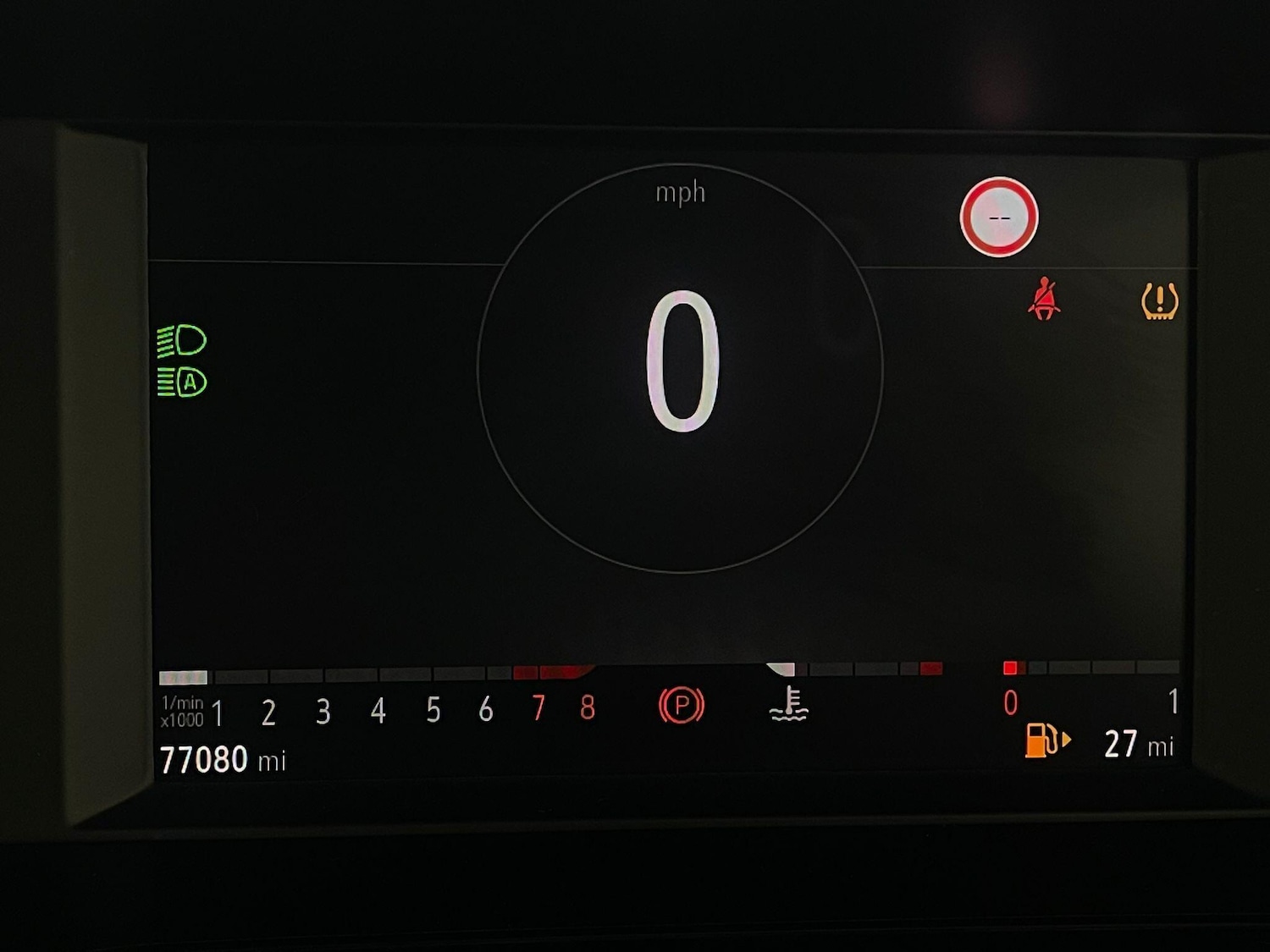 Used Vauxhall Grandland 2022 for sale - 76059885: Photo 39