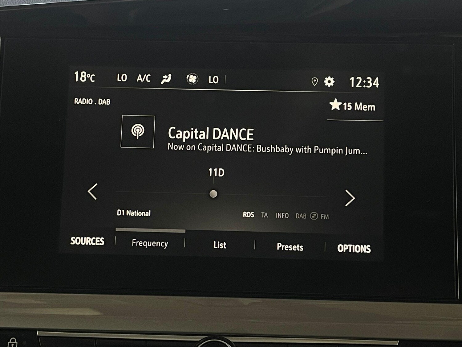 Used Vauxhall Grandland 2022 for sale - 76059885: Photo 40