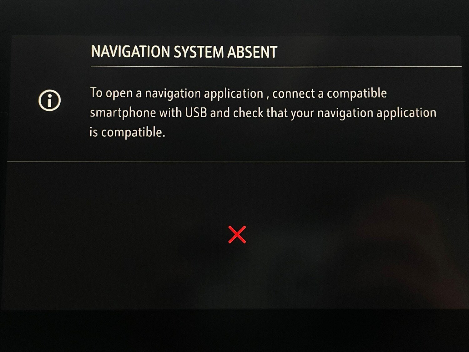 Used Vauxhall Grandland 2022 for sale - 76059885: Photo 41