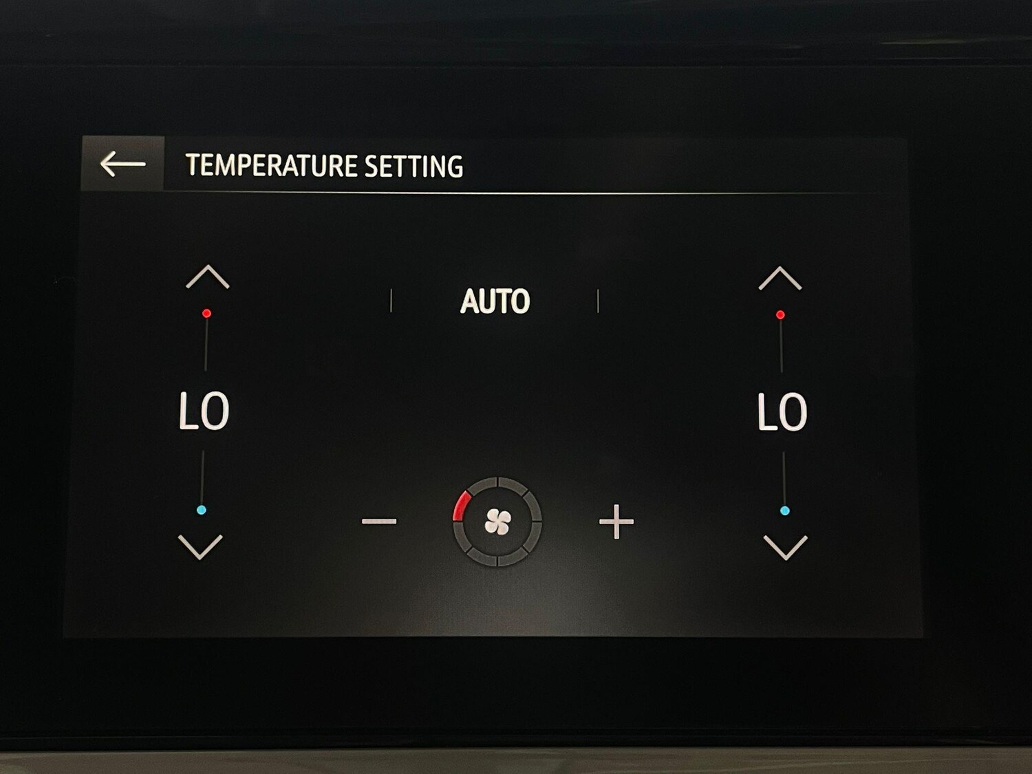 Used Vauxhall Grandland 2022 for sale - 76059885: Photo 44