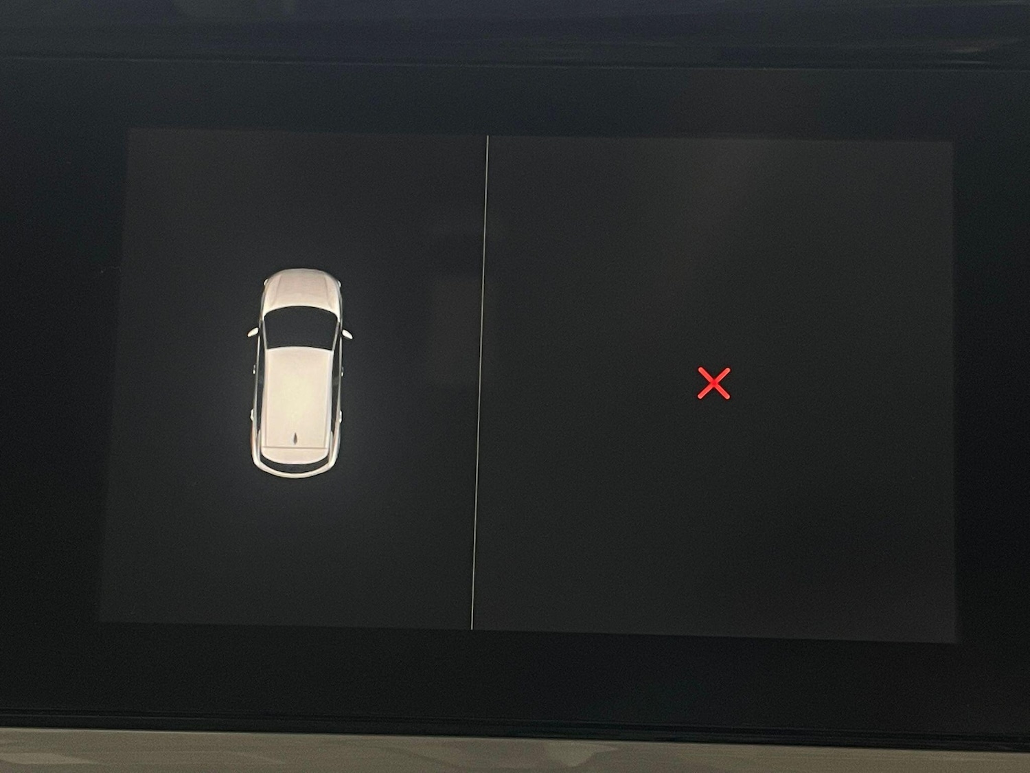 Used Vauxhall Grandland 2022 for sale - 76059885: Photo 45