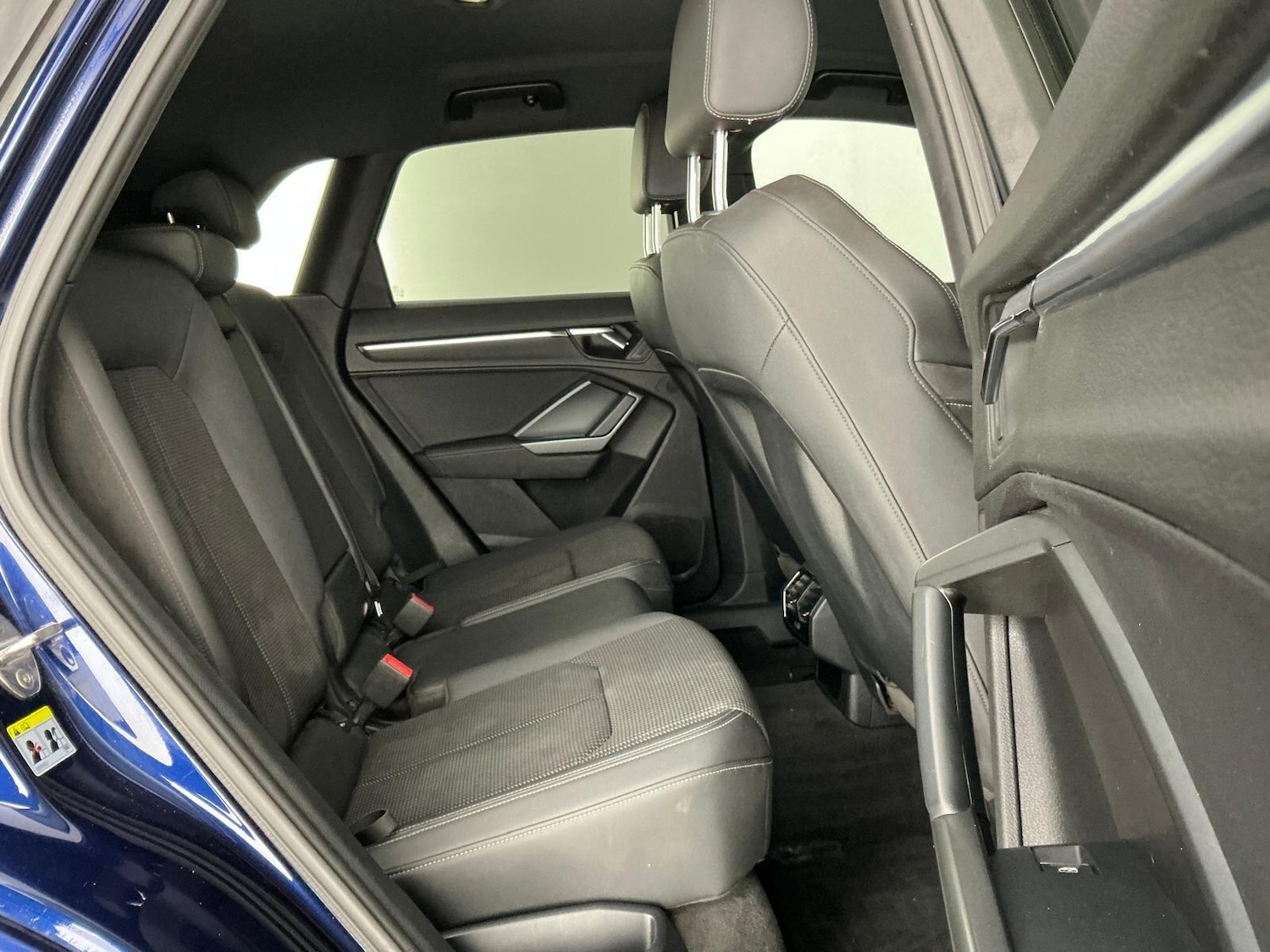 Used Audi Q3 2021 for sale - 76715142: Photo 14