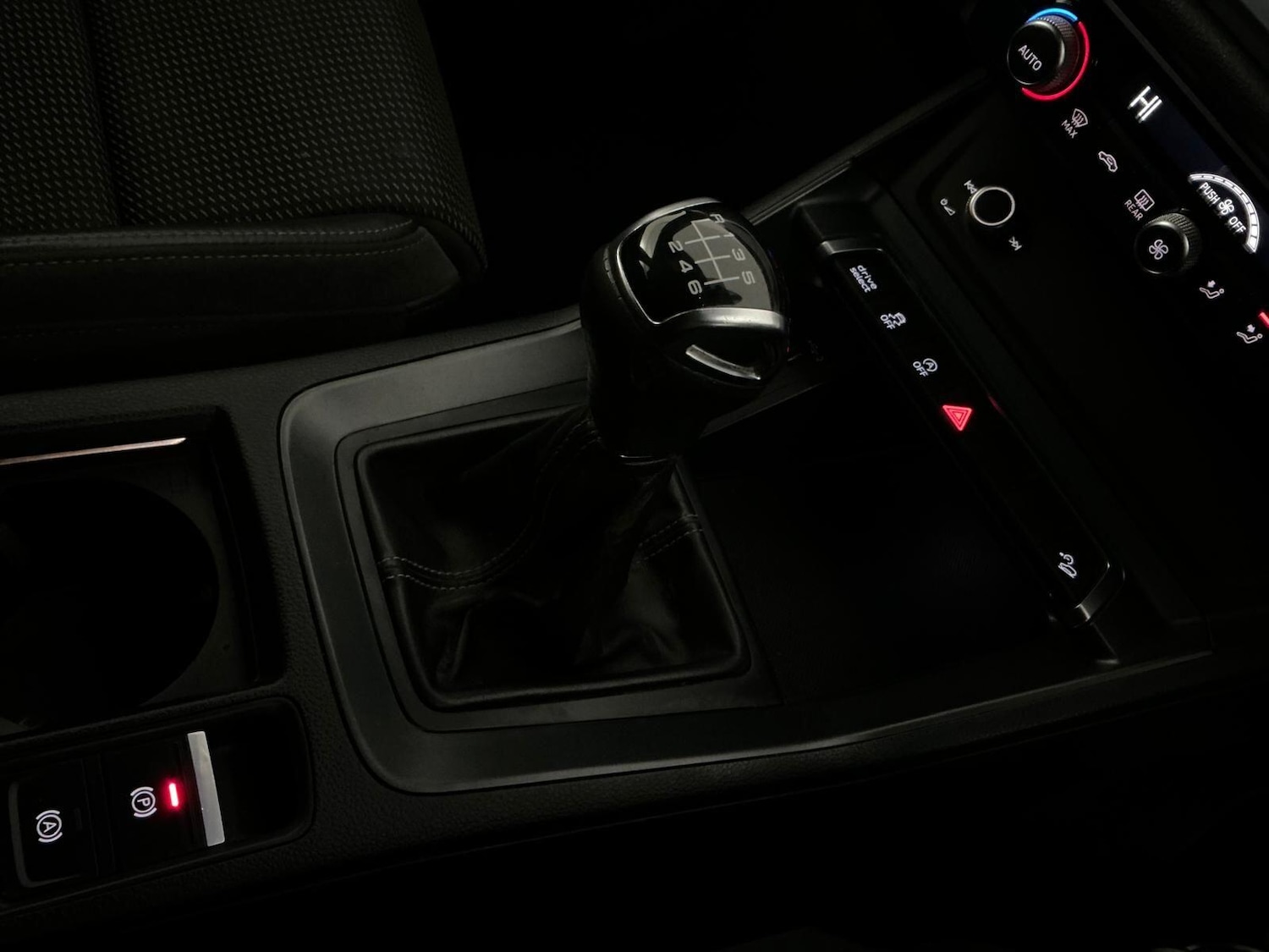 Used Audi Q3 2021 for sale - 76715142: Photo 16