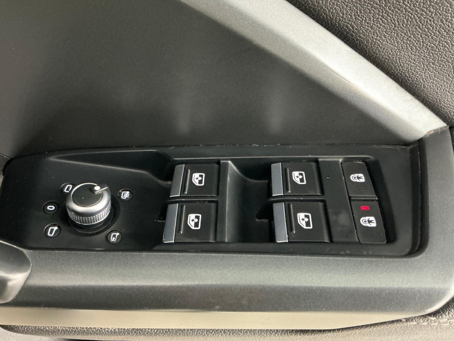 Used Audi Q3 2021 for sale - 76715142: Photo 17