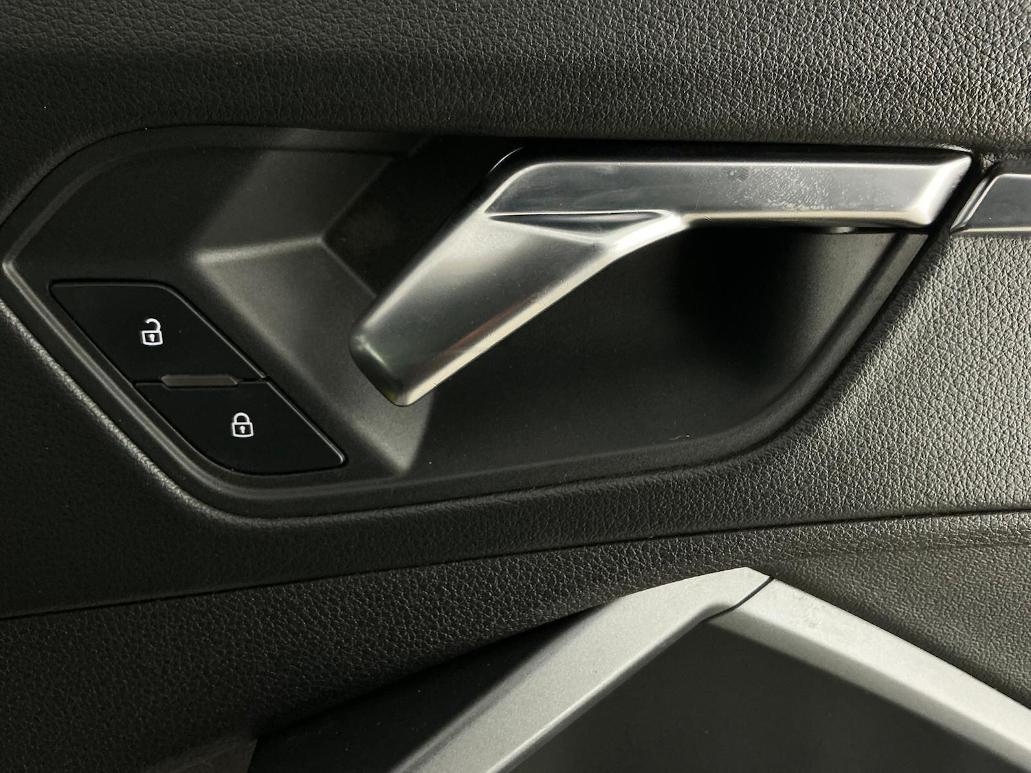 Used Audi Q3 2021 for sale - 76715142: Photo 18