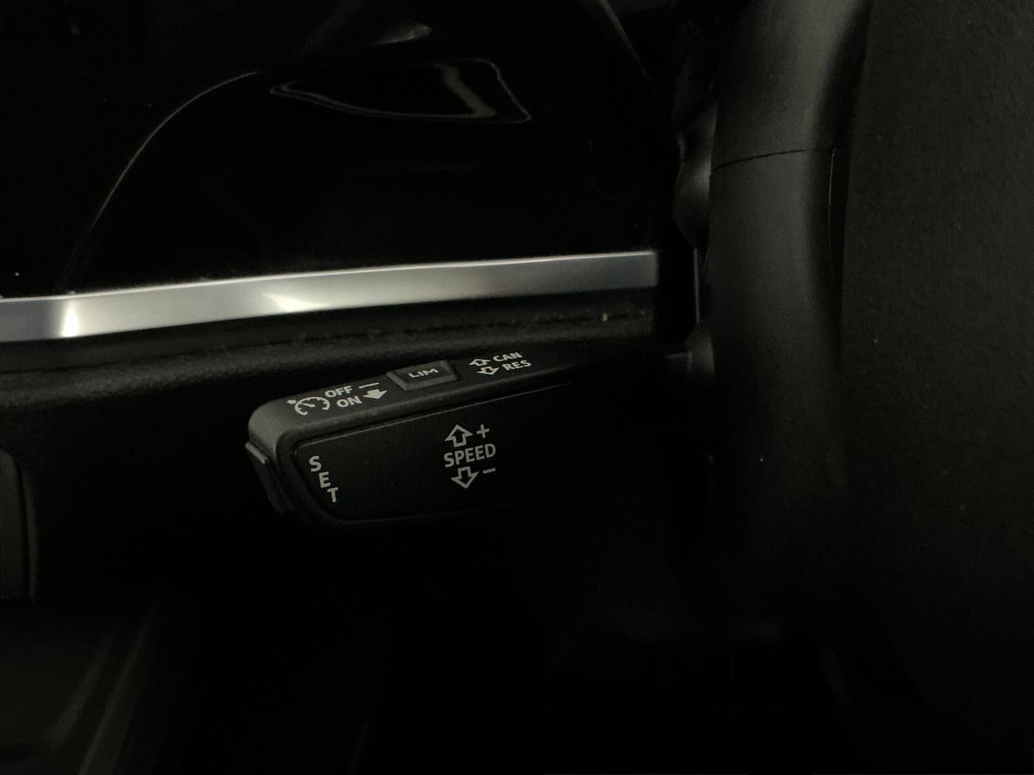 Used Audi Q3 2021 for sale - 76715142: Photo 22