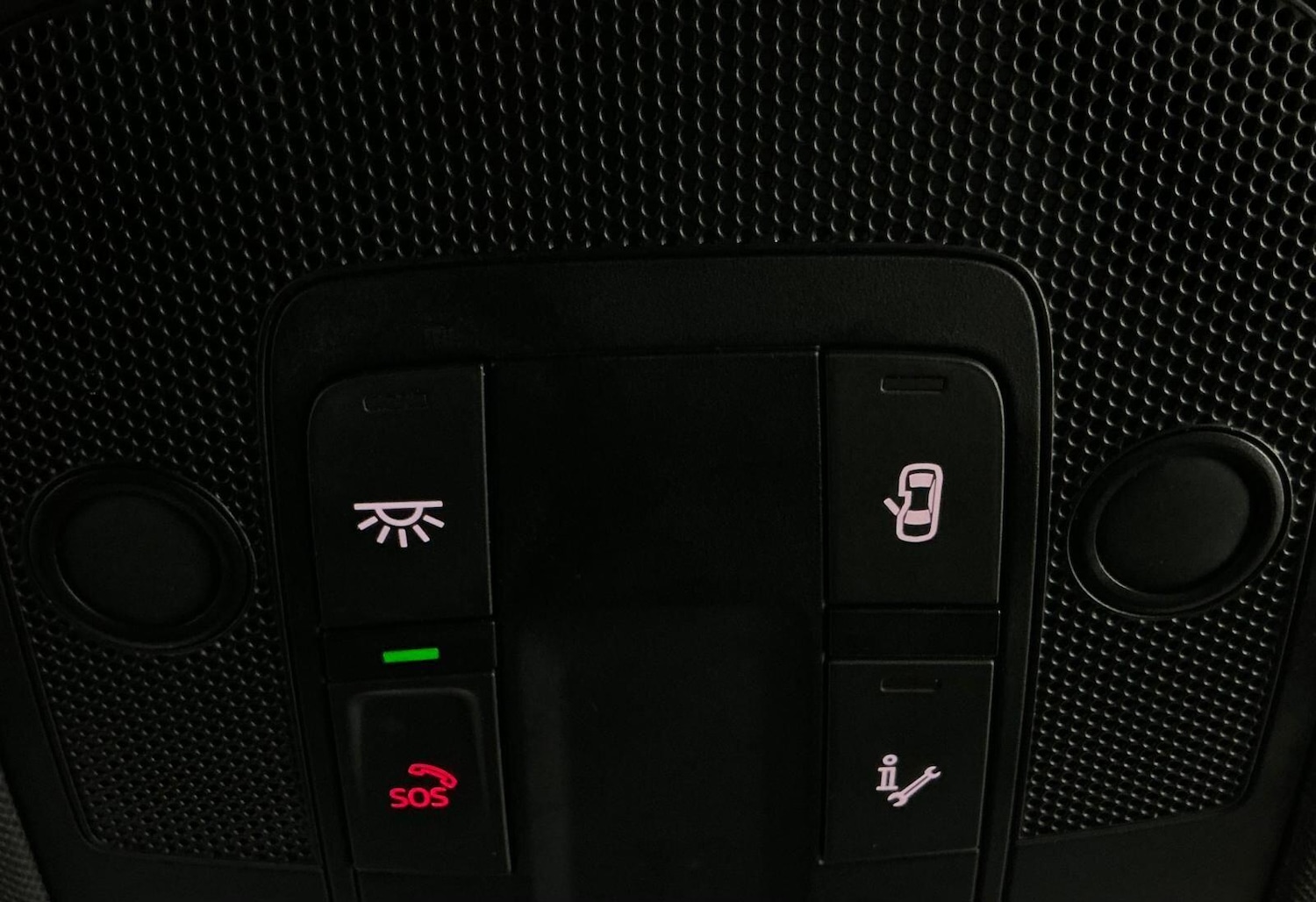 Used Audi Q3 2021 for sale - 76715142: Photo 24