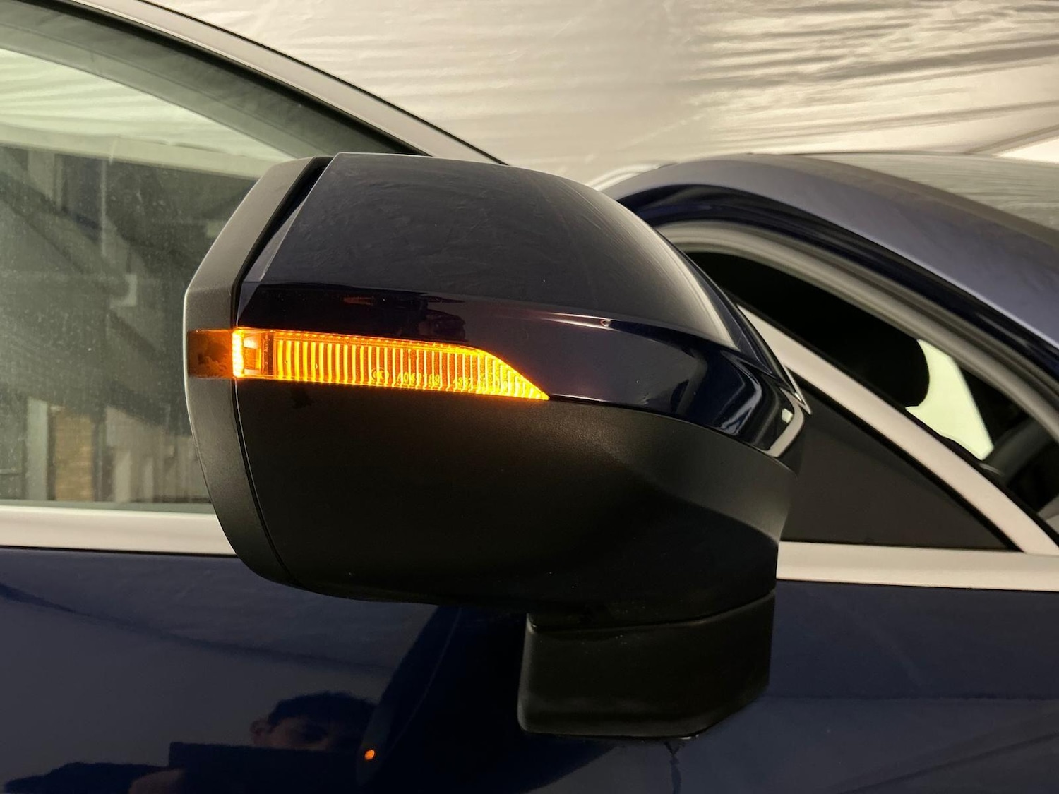 Used Audi Q3 2021 for sale - 76715142: Photo 26