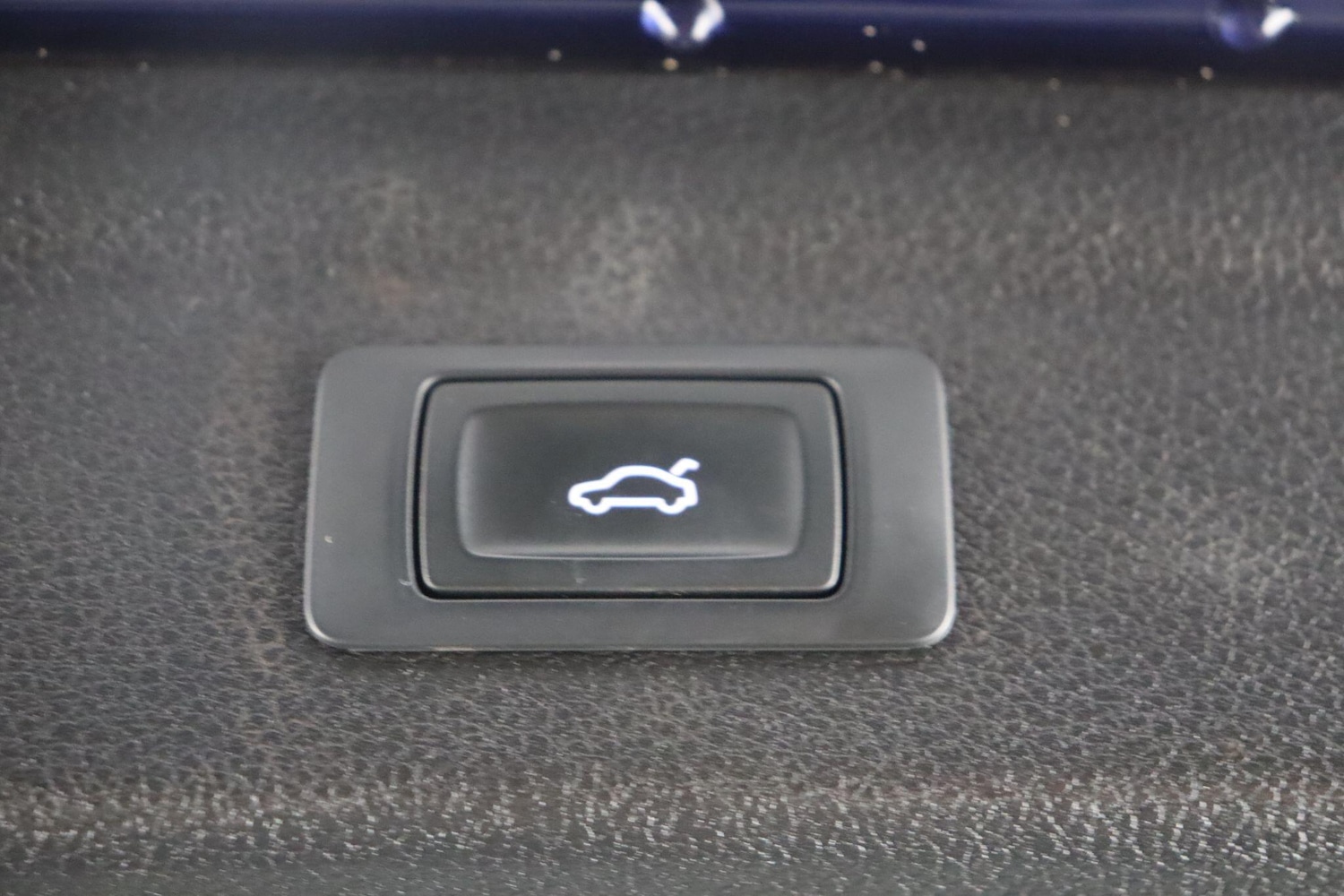 Used Audi Q3 2021 for sale - 76715142: Photo 30