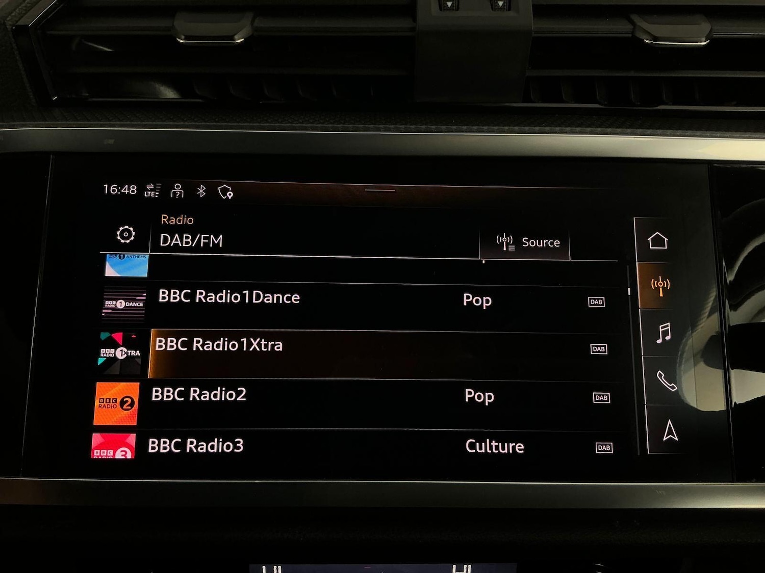 Used Audi Q3 2021 for sale - 76715142: Photo 33