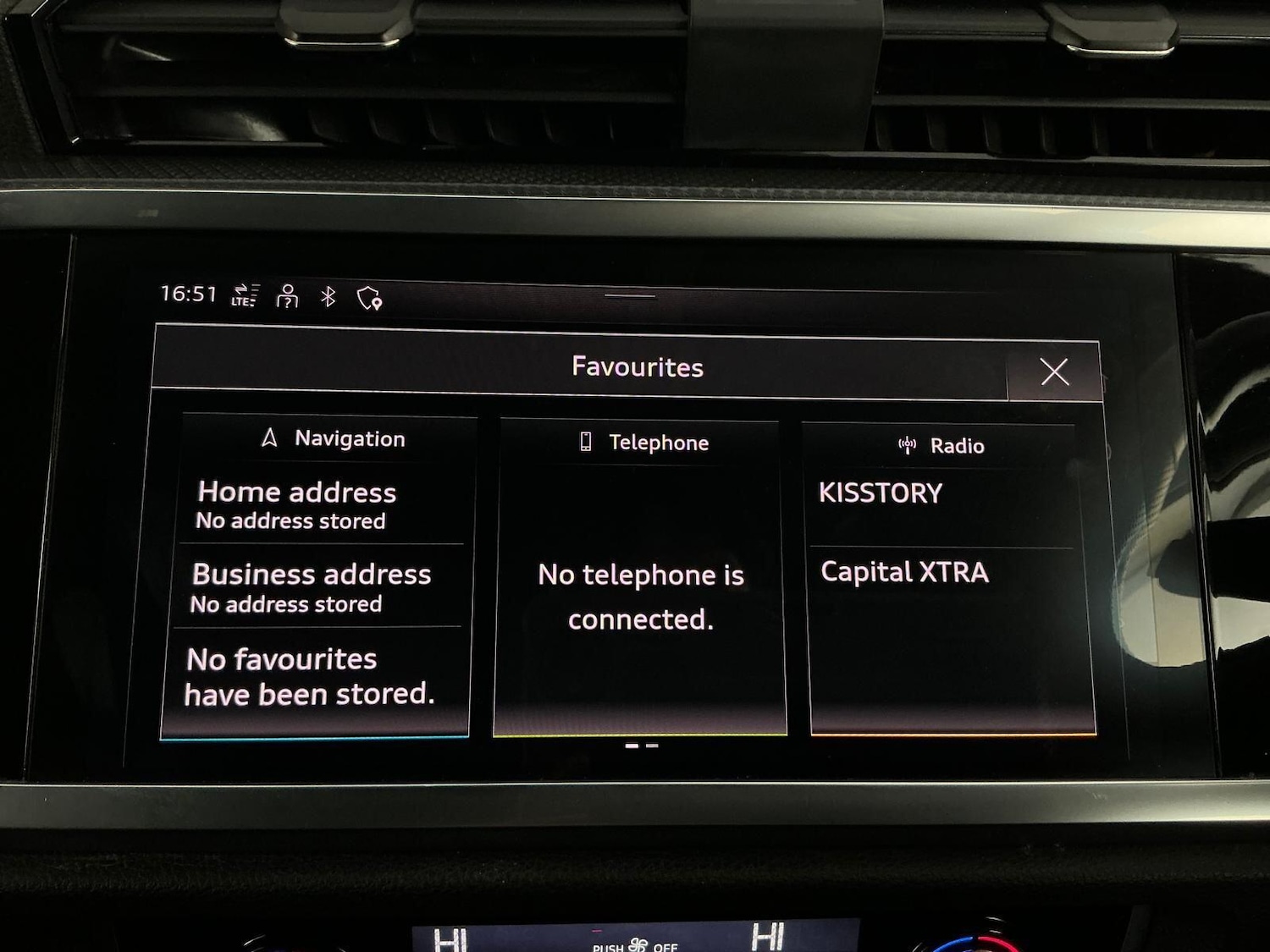 Used Audi Q3 2021 for sale - 76715142: Photo 52